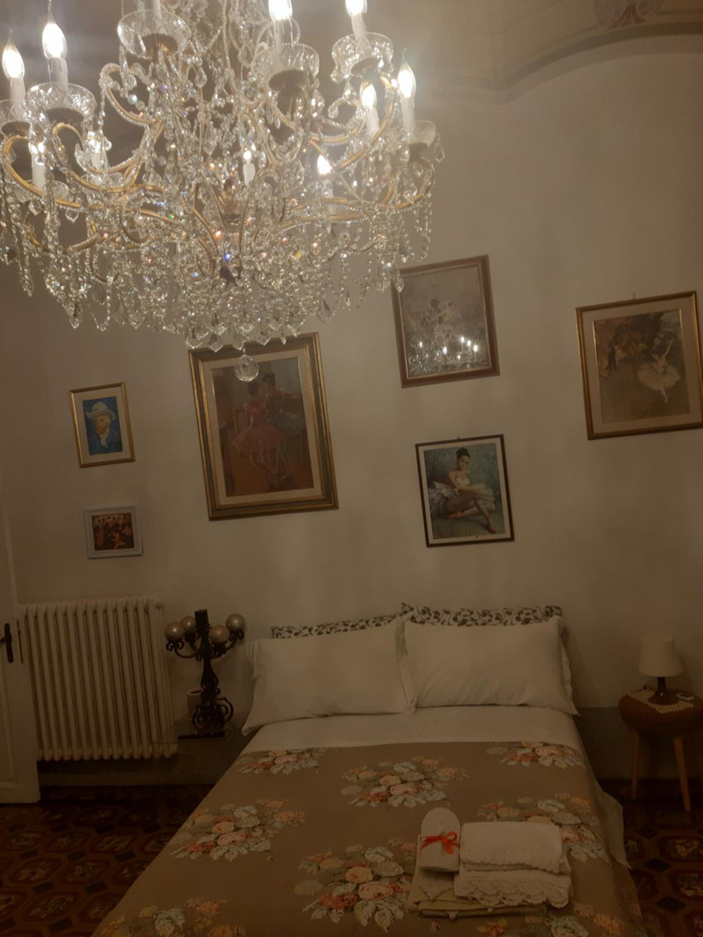 Photo 38