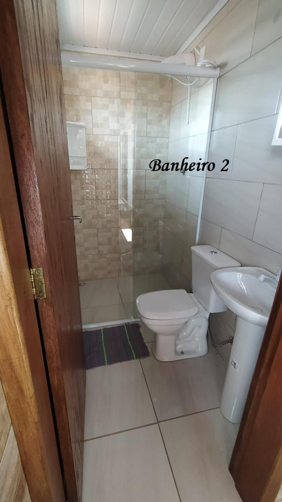 Photo 34