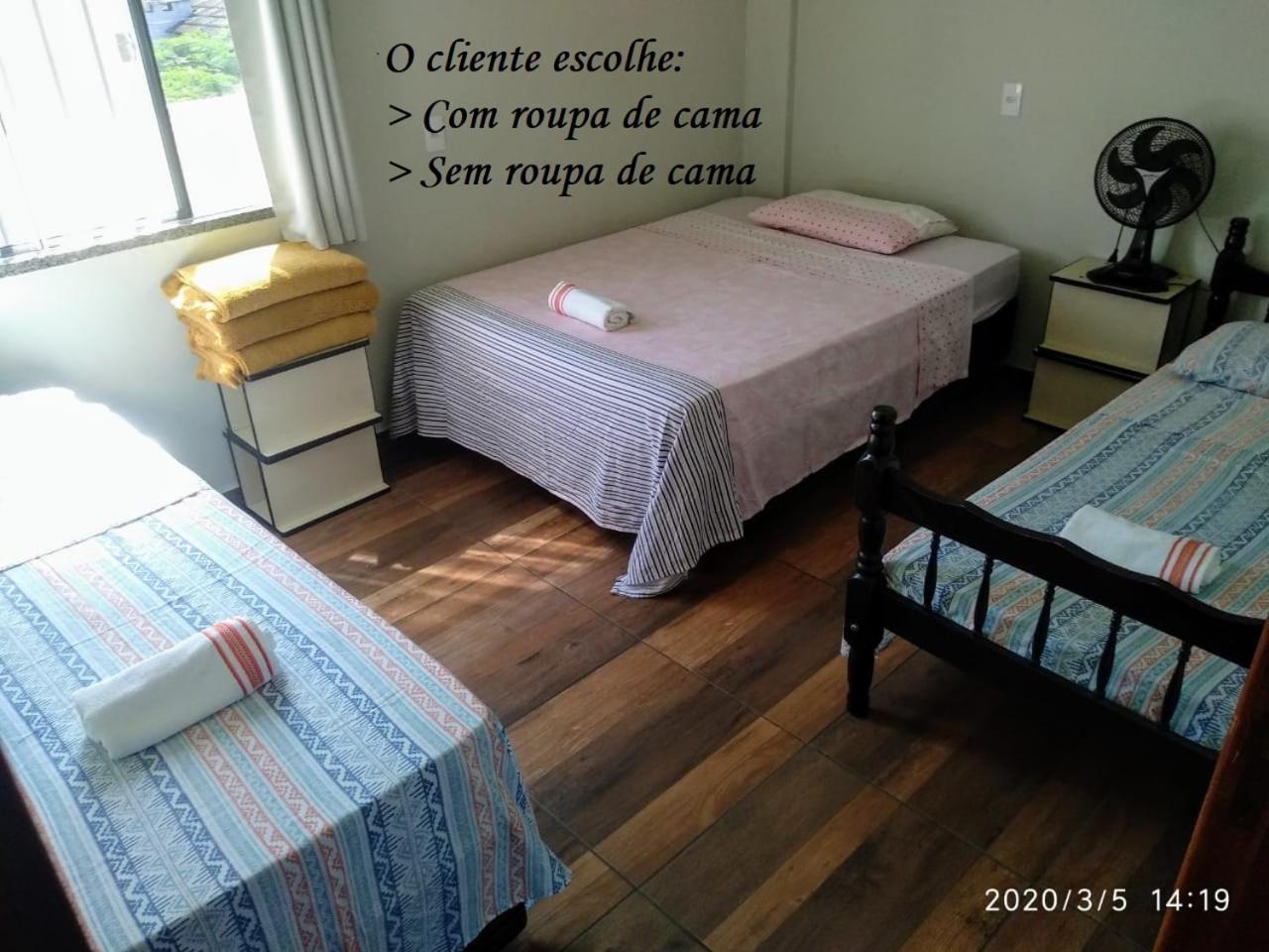 Photo 35