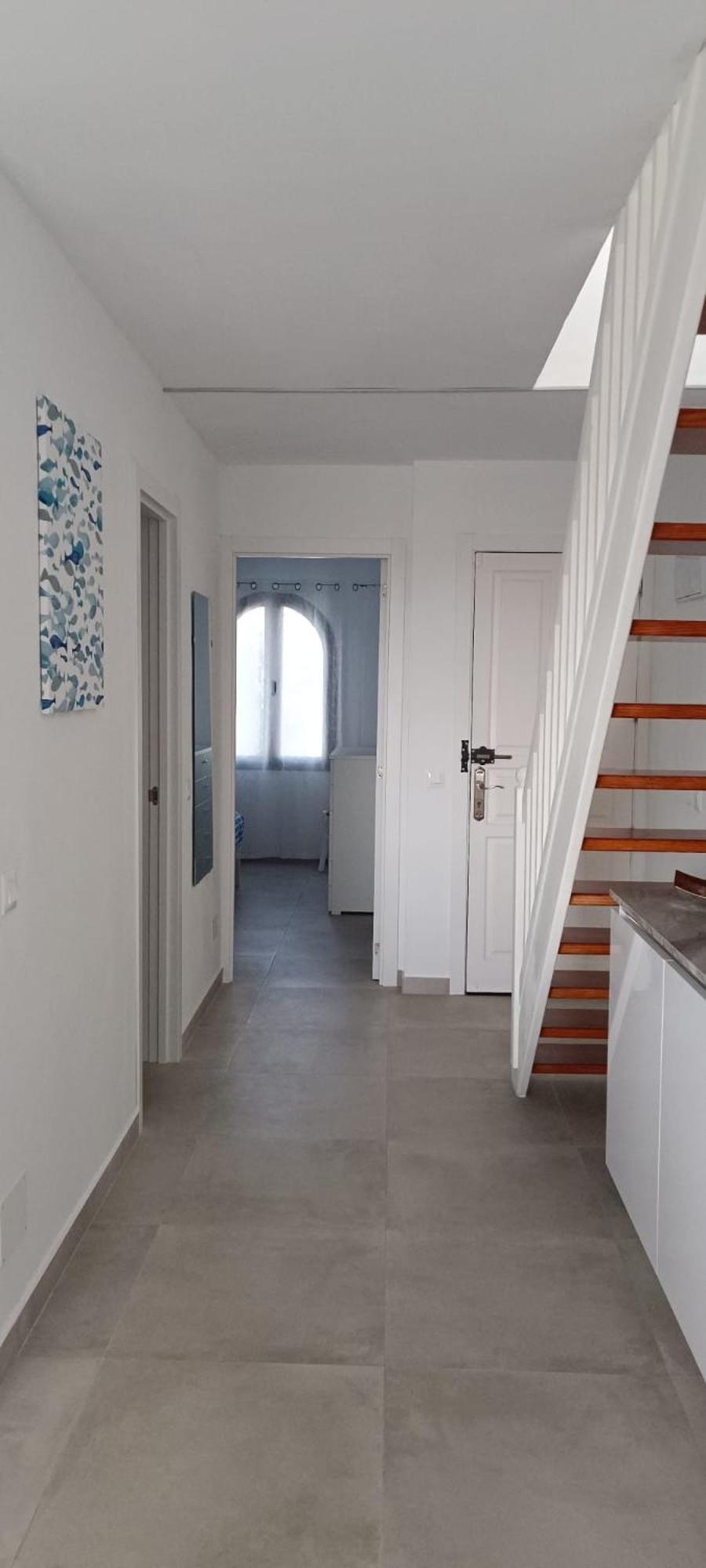 Duplex RiAnna photo 4