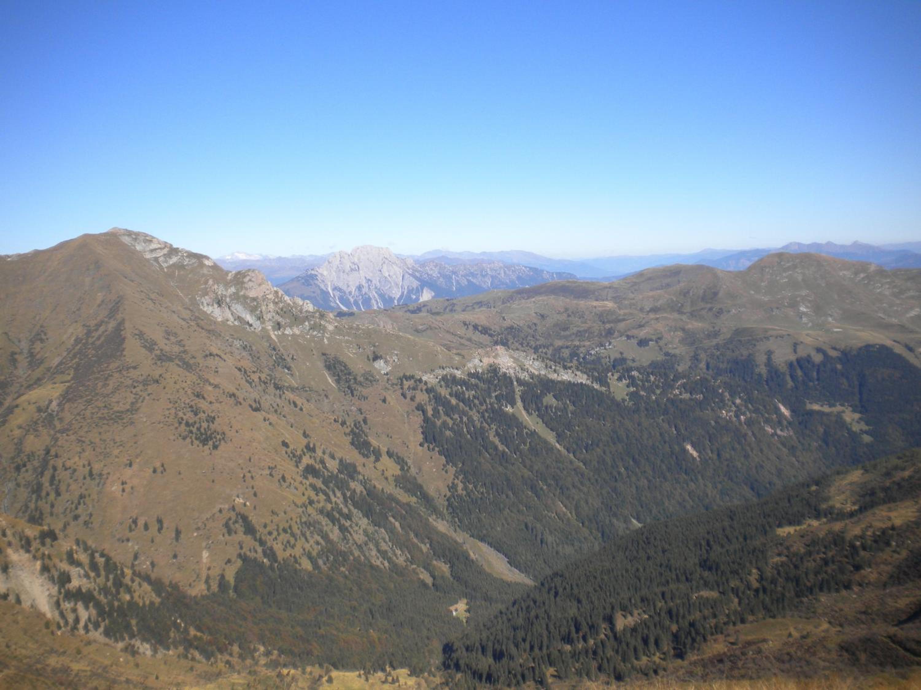 Ferienwohnungen Forellenhof Waldner