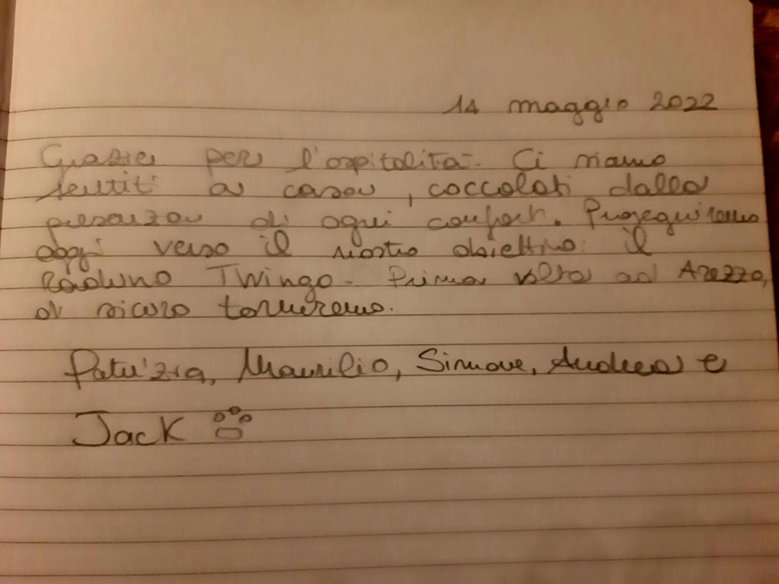 Photo 44