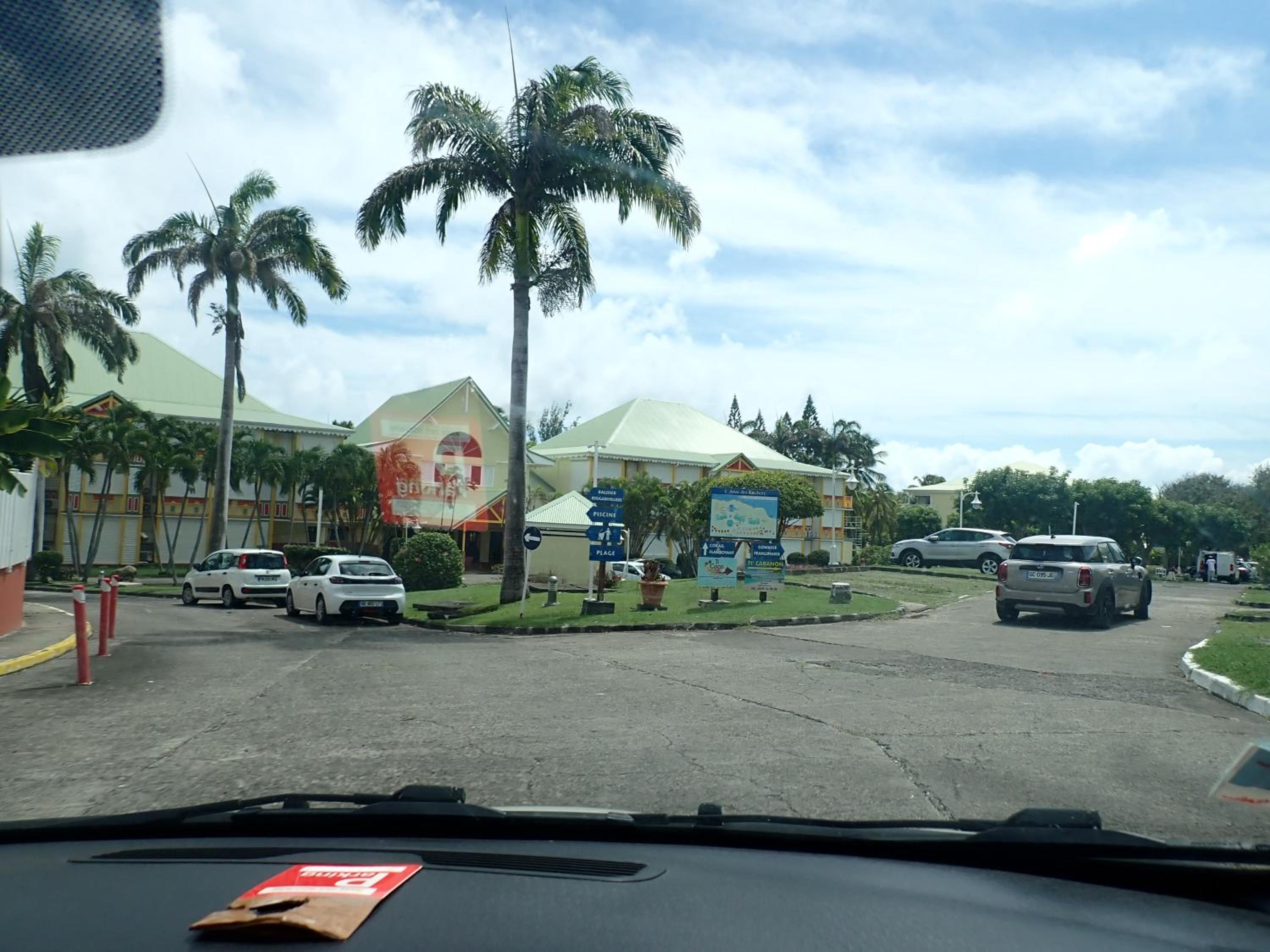 Photo 21