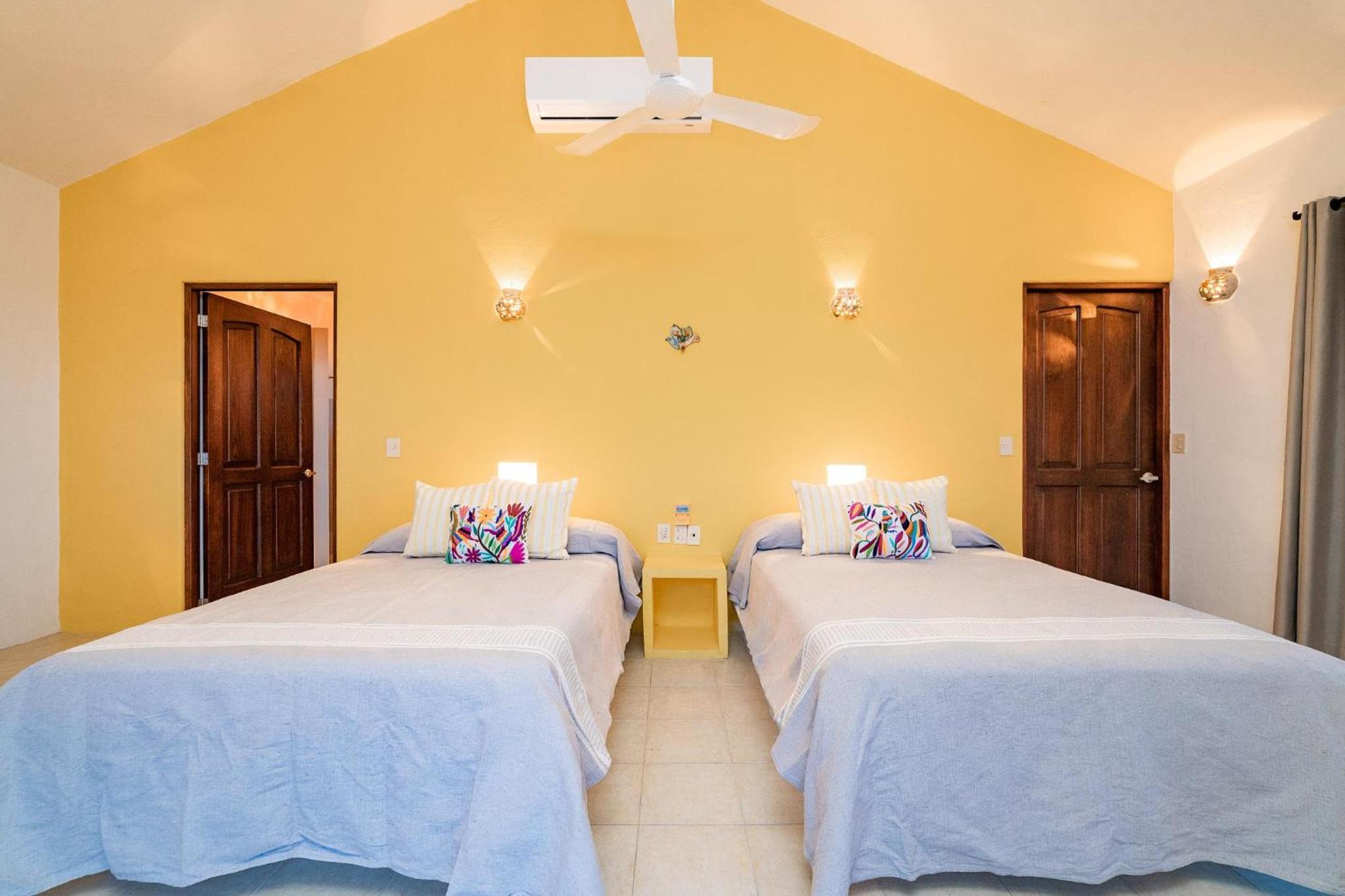 1053 - Villa Anka
