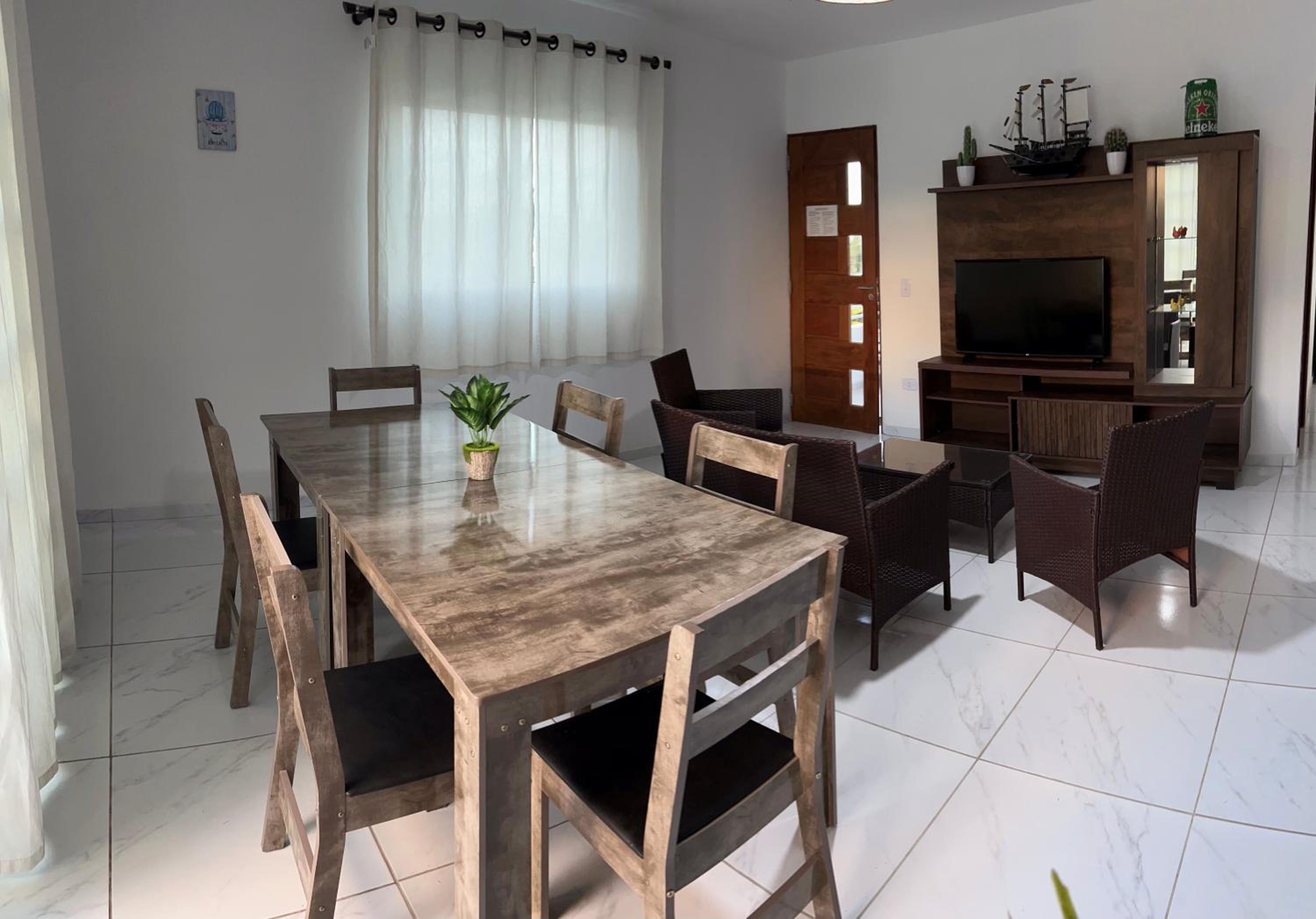 Porto Cavalinho apartamento 10