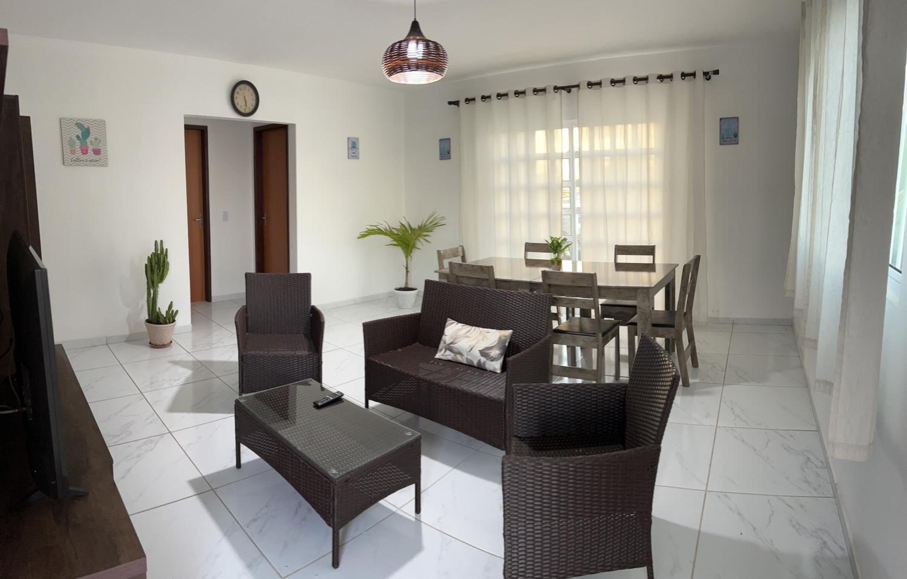 Porto Cavalinho apartamento 10