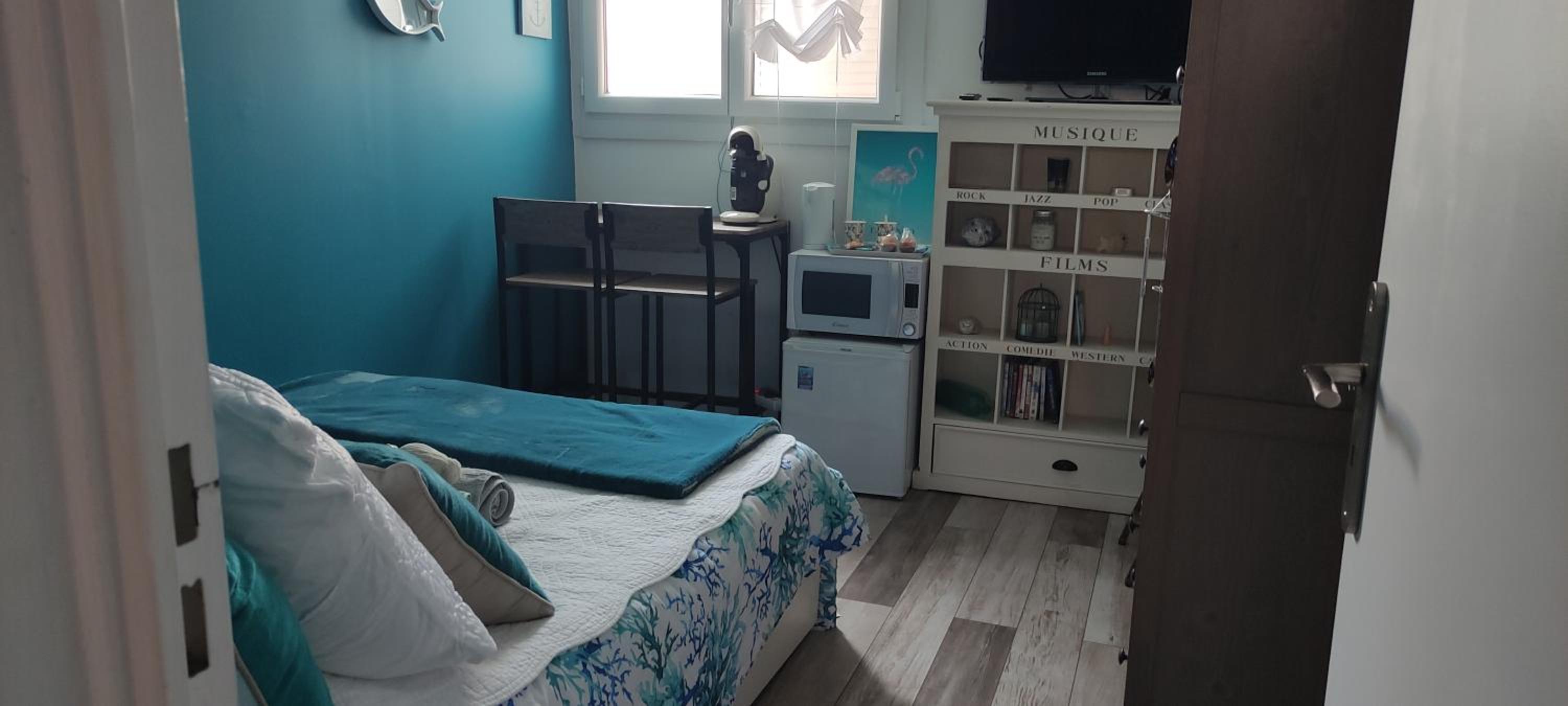 Photo 13