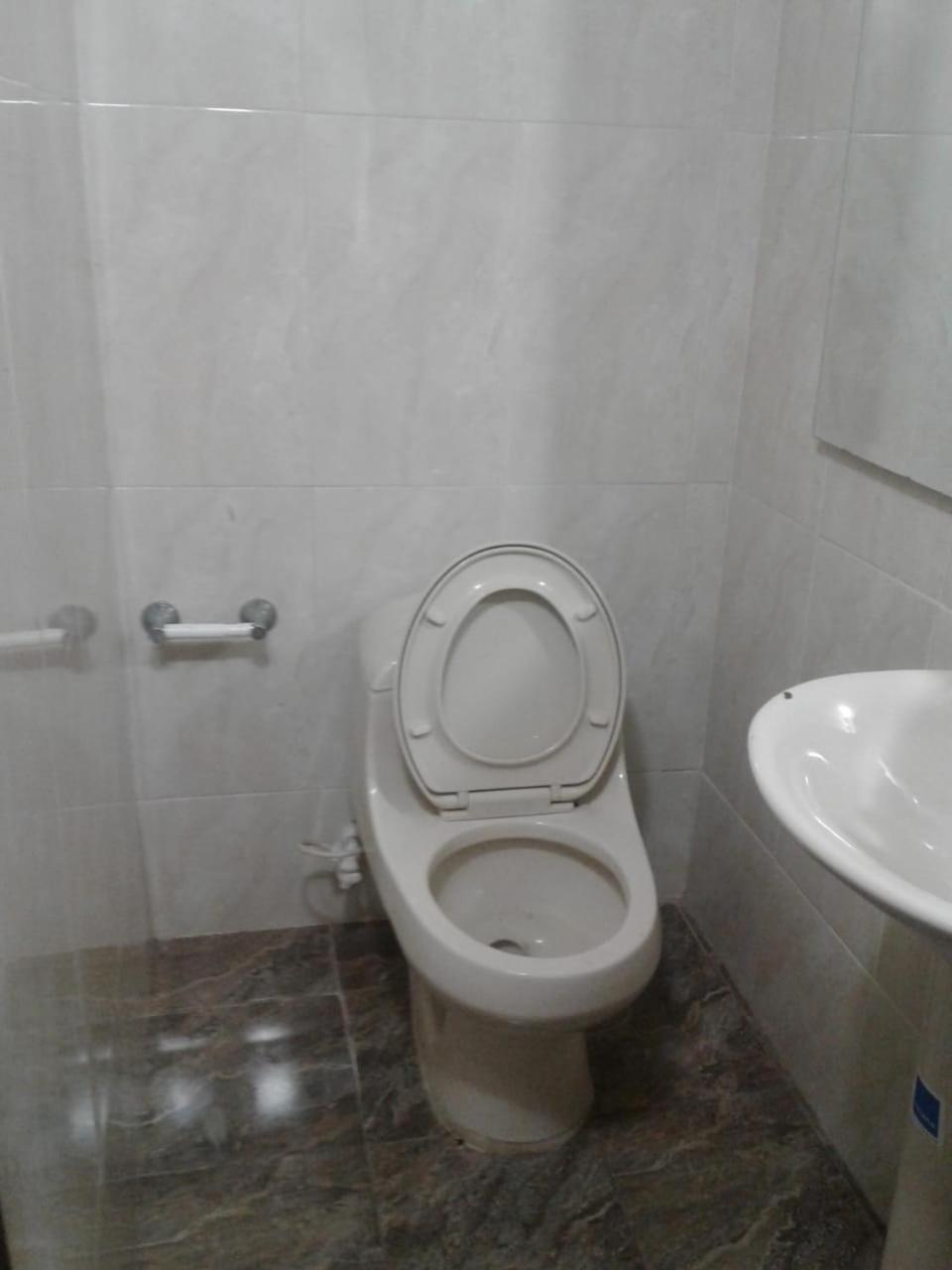 Casa entera, los clientes pueden usar todo el espacio y no tendrán que compartirlo con el anfitrión ni con otros huéspedes