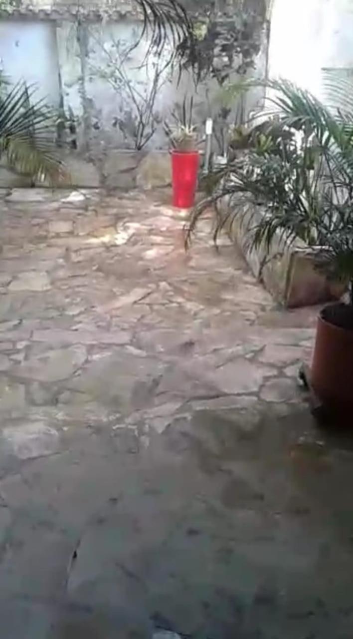 Casa entera, los clientes pueden usar todo el espacio y no tendrán que compartirlo con el anfitrión ni con otros huéspedes