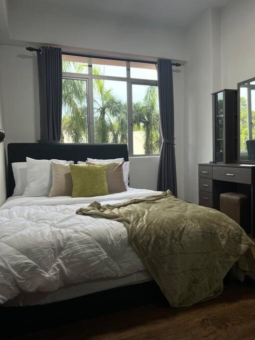 Glory Beach Aparment 2 Bedroom Port Dickson photo 7