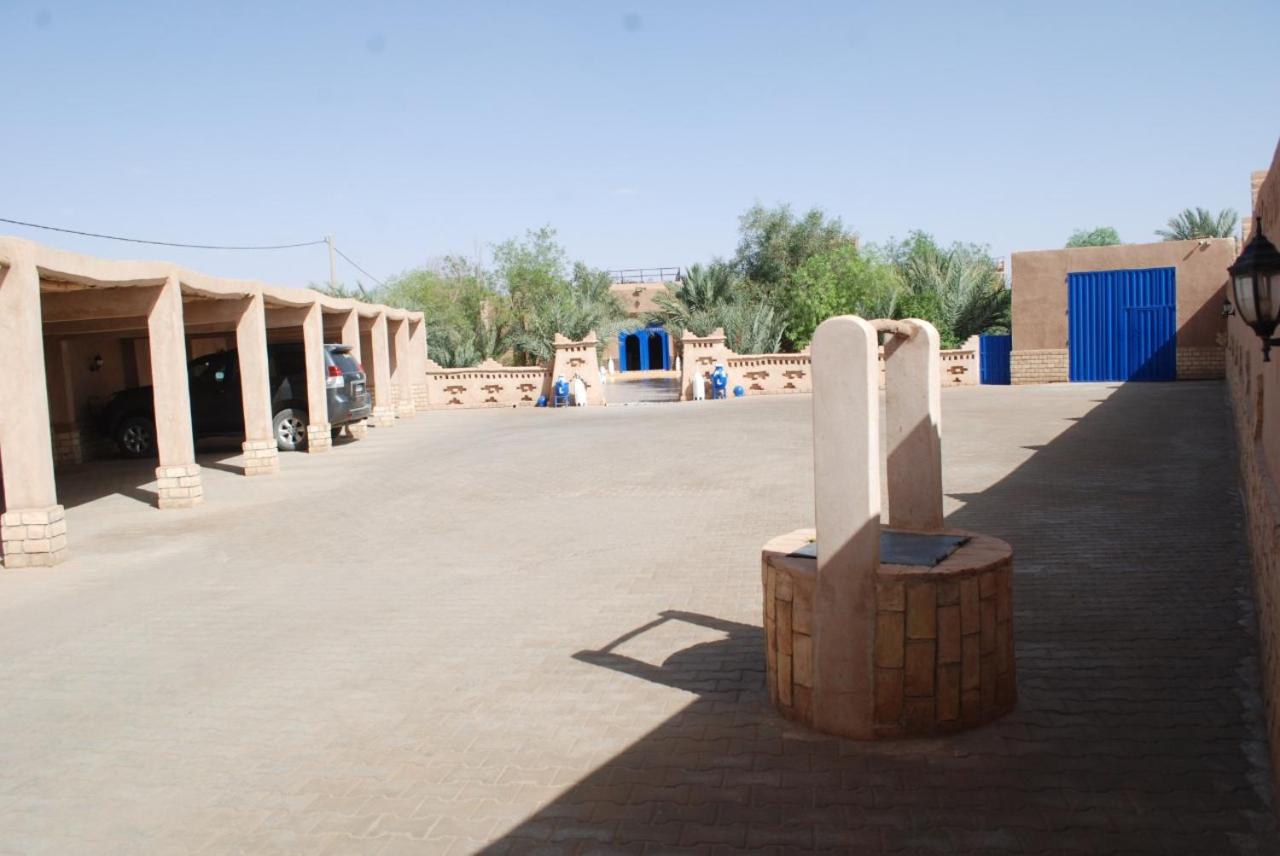 Photo 46
