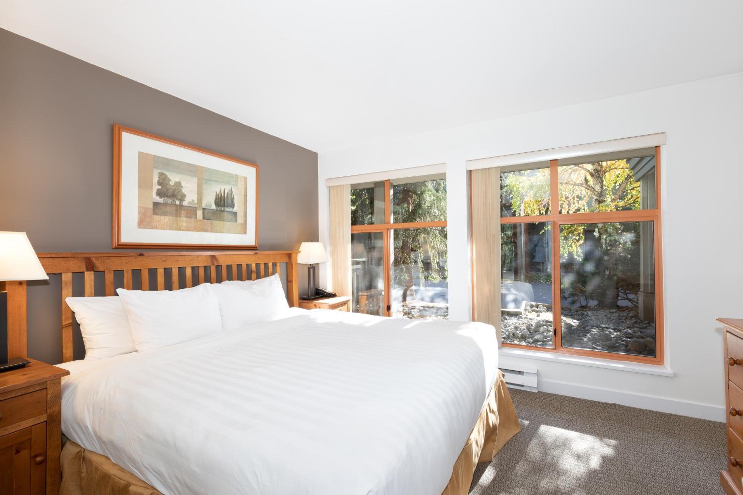 Northstar at Stoney Creek by Whiski Jack - Image 4