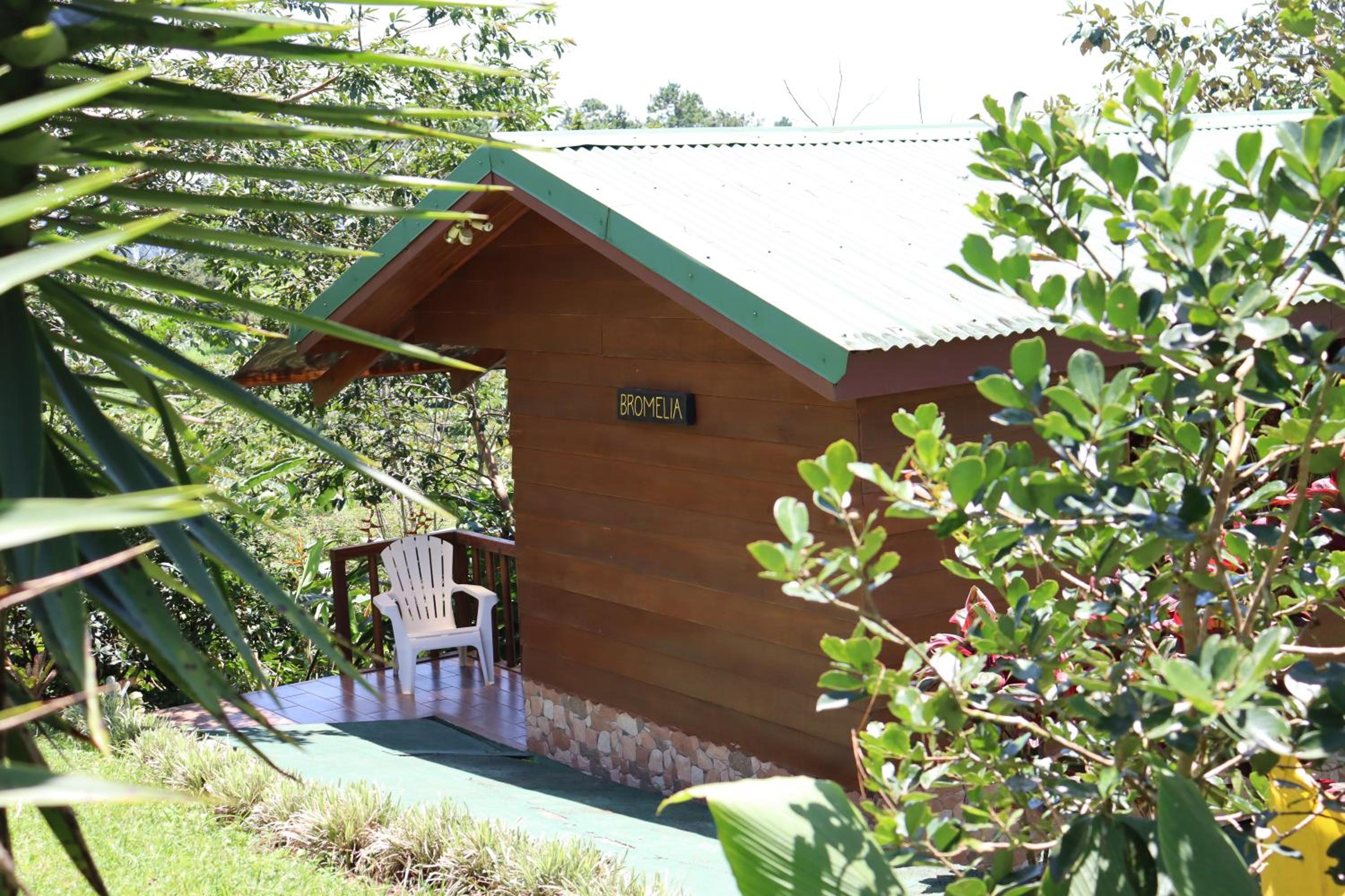 Eco Granja Don Lolo