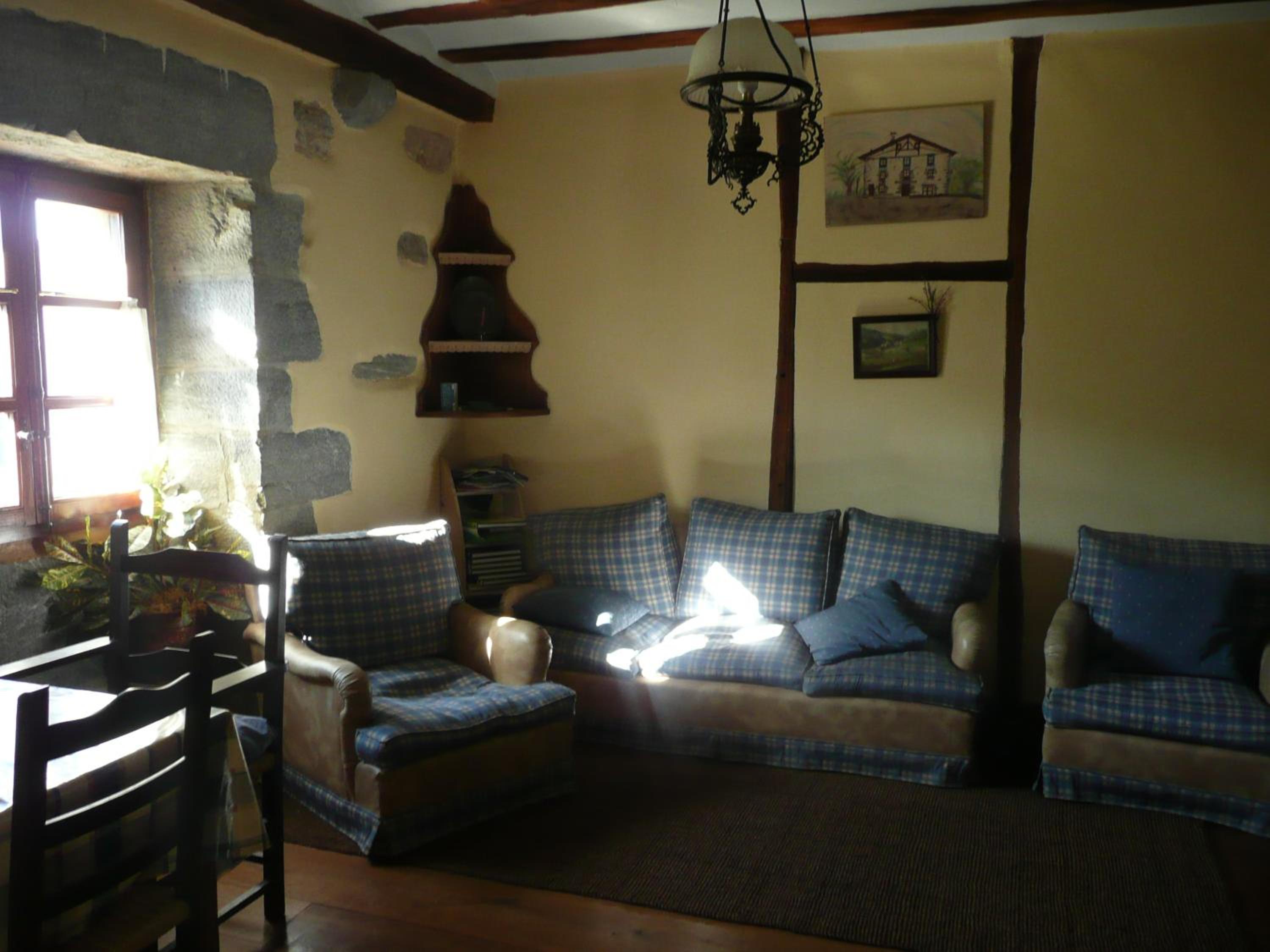 Photo 32