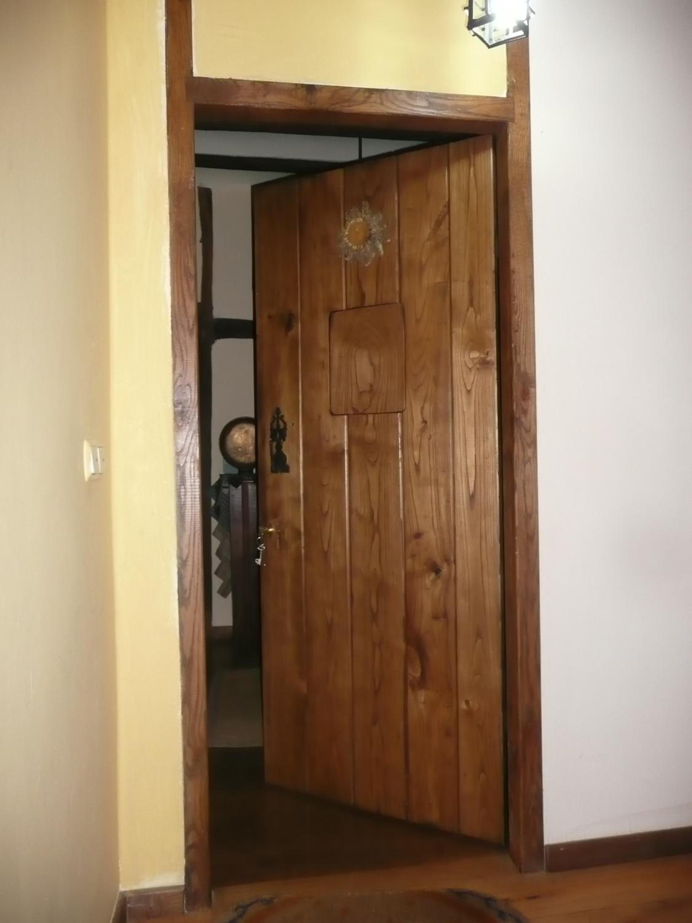 Photo 34