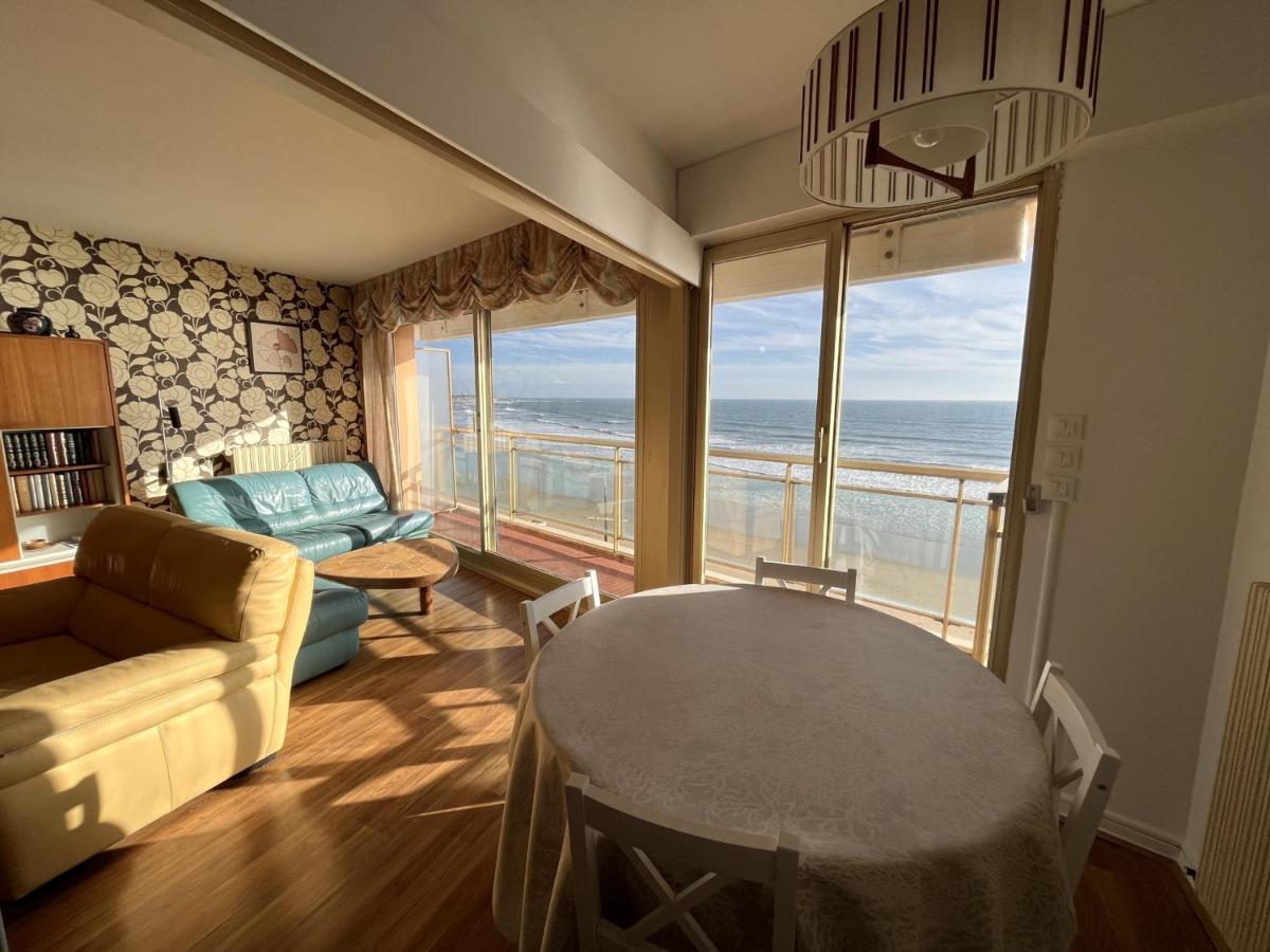 Appartement Les Sables-d'Olonne, 3 pièces, 4 personnes - FR-1-197-143 view 3