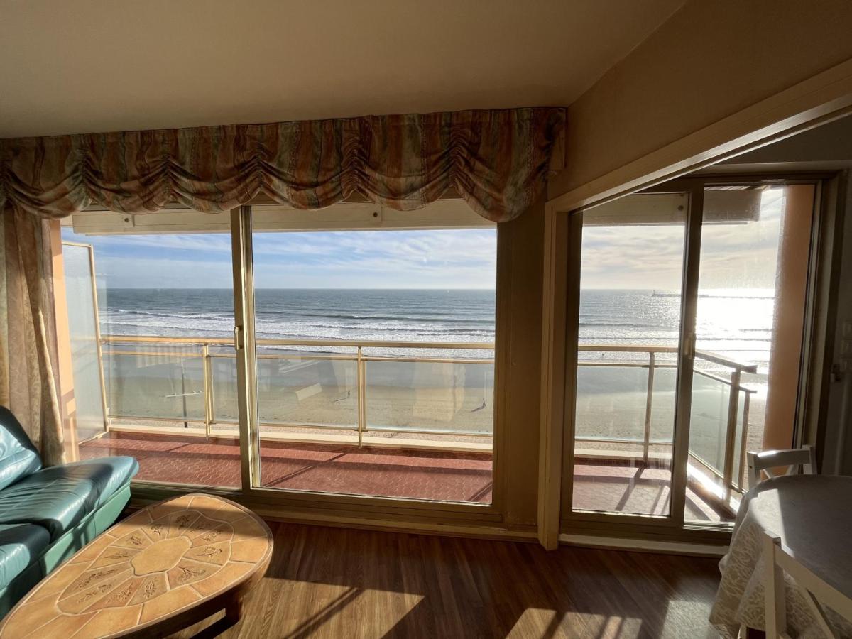 Appartement Les Sables-d'Olonne, 3 pièces, 4 personnes - FR-1-197-143 view 5