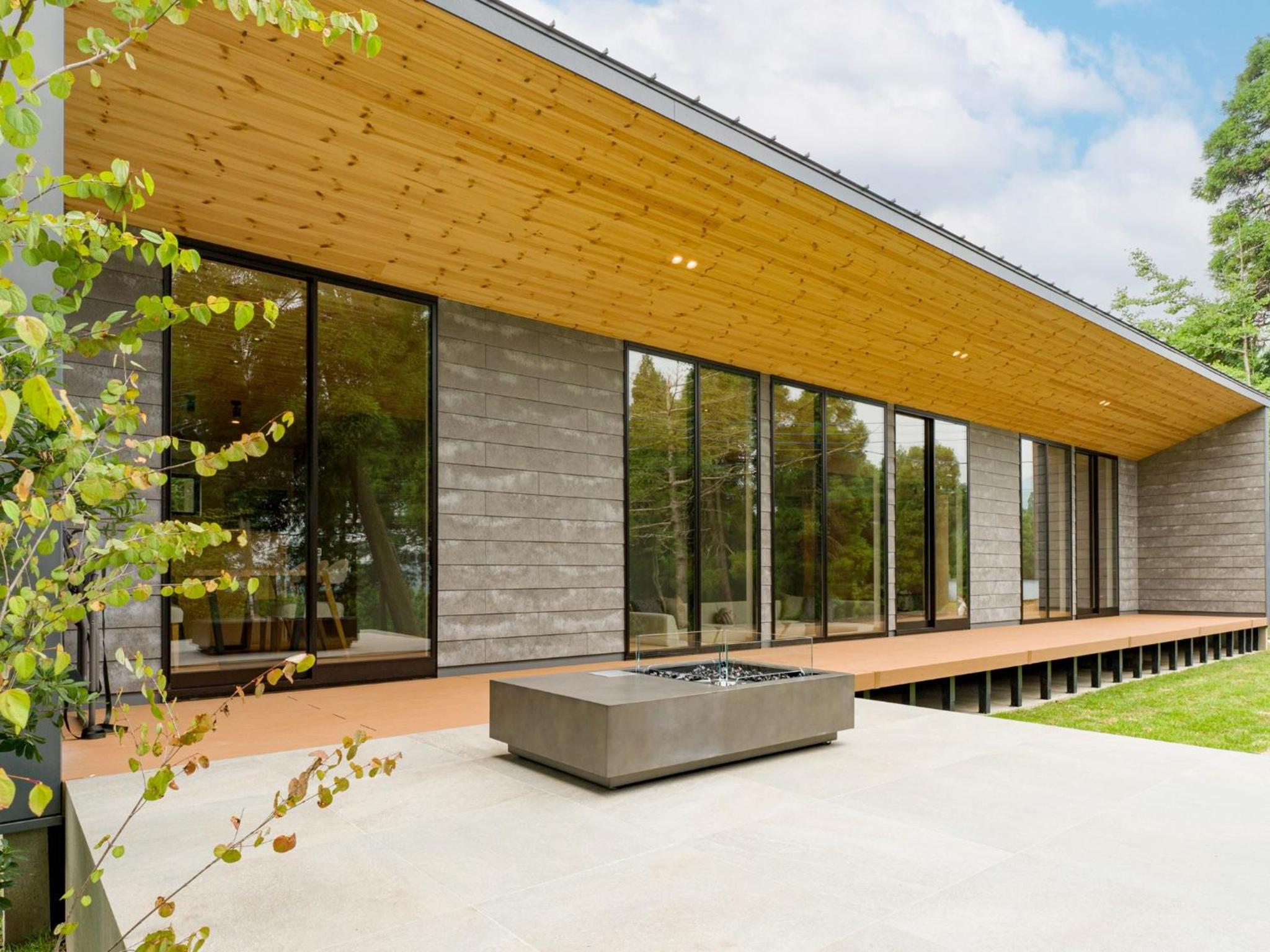 Rakuten STAY VILLA Aso Kurokawa -102 1LDK Capacity of 6 persons