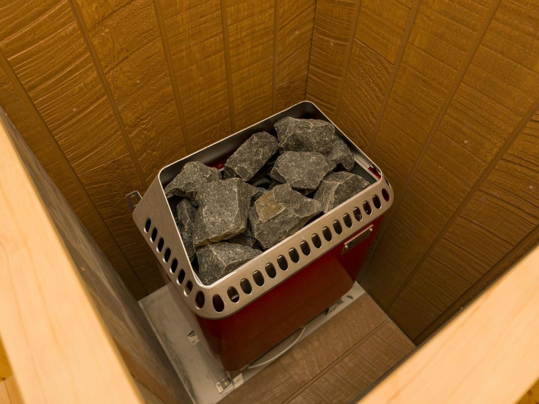 Photo 24