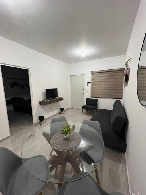 Hermoso Departamento en Playa del Carmen view 3