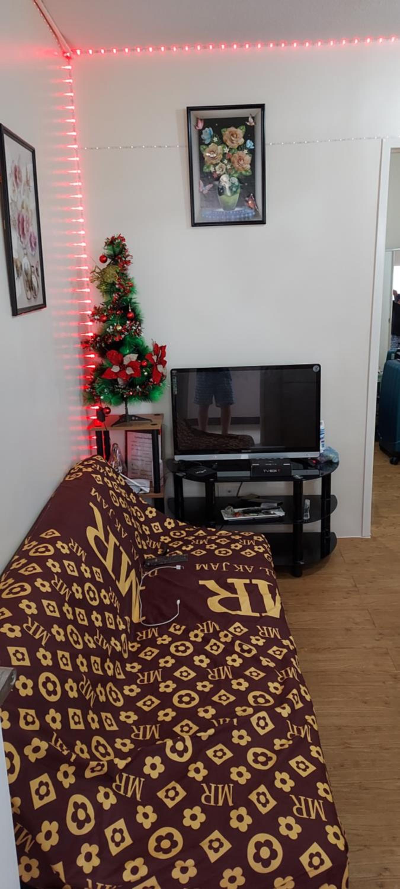 Photo 24