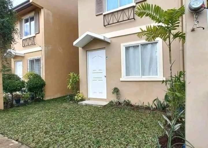 1-Bedroom Casa Sophia Tower