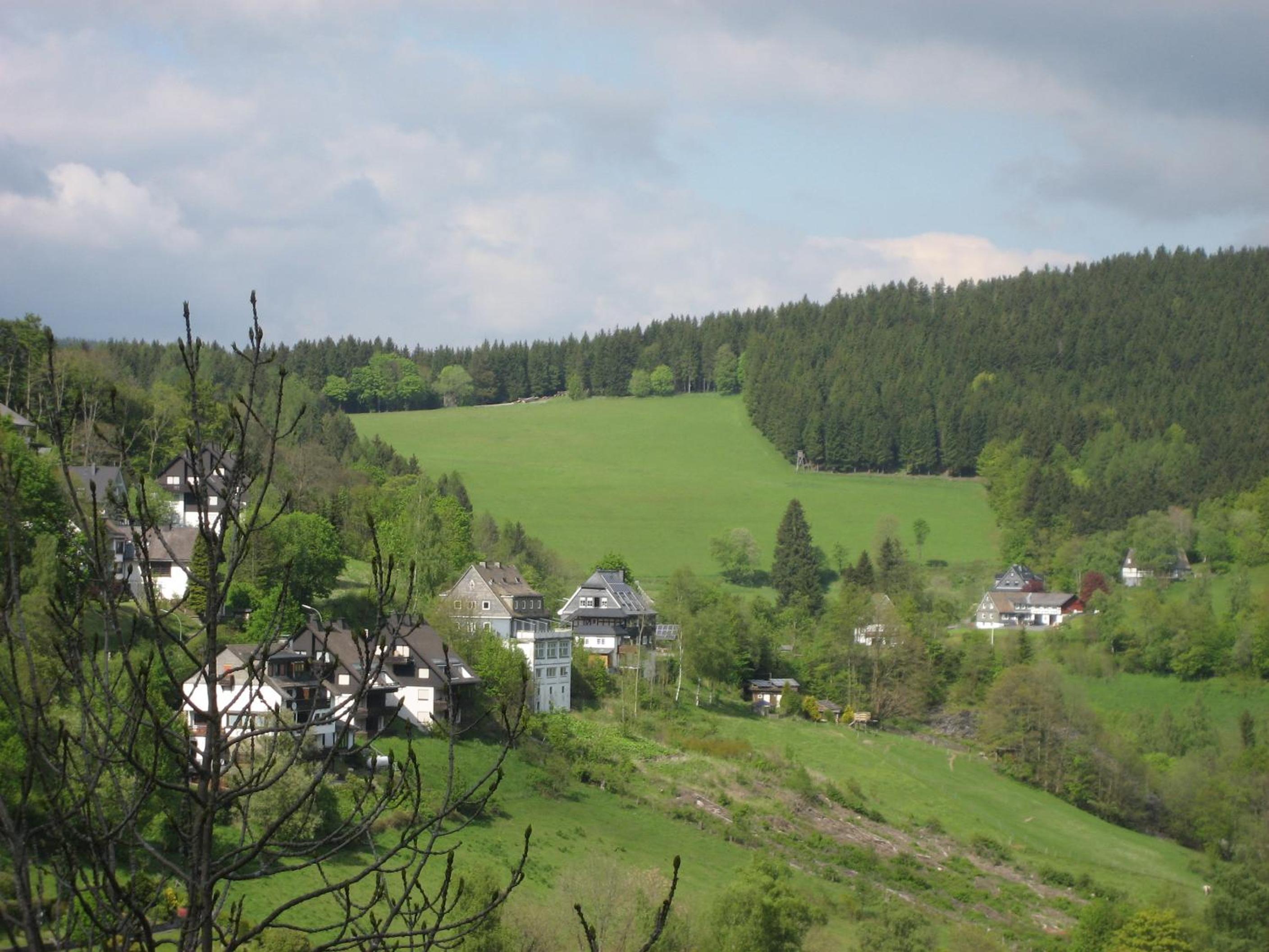 Photo 22
