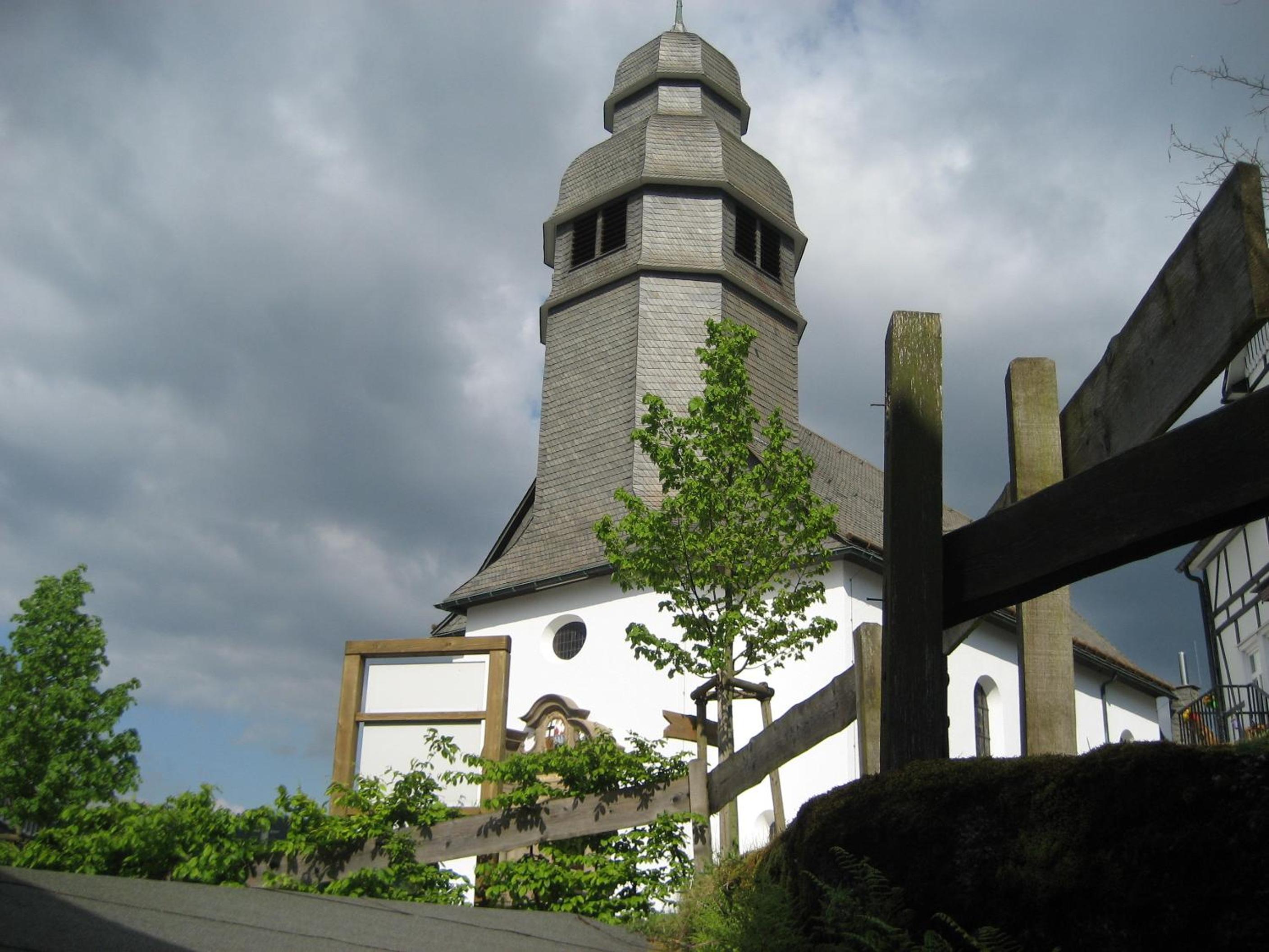 Photo 21