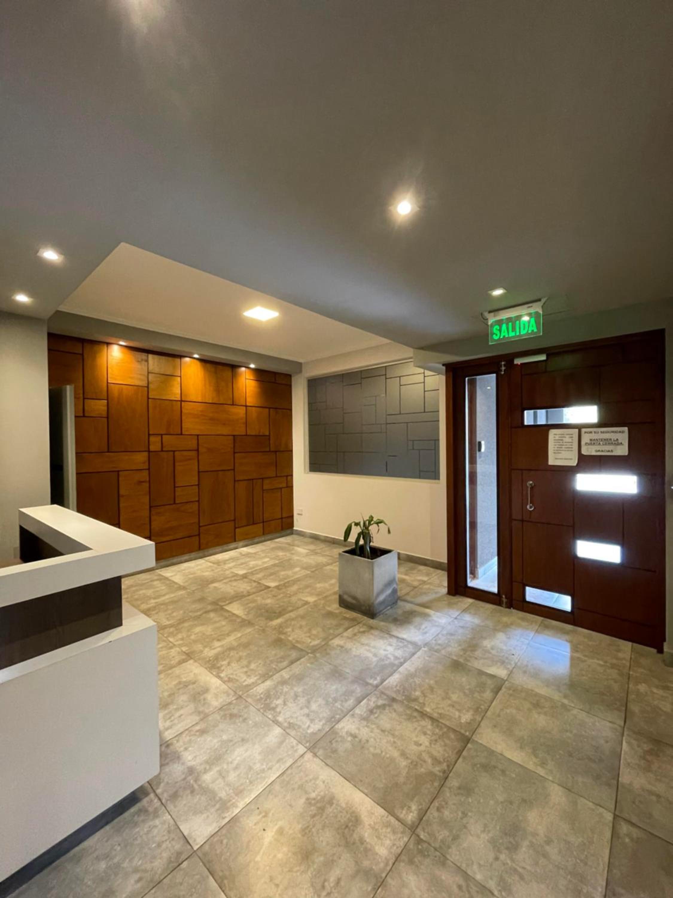 Alvear Studio