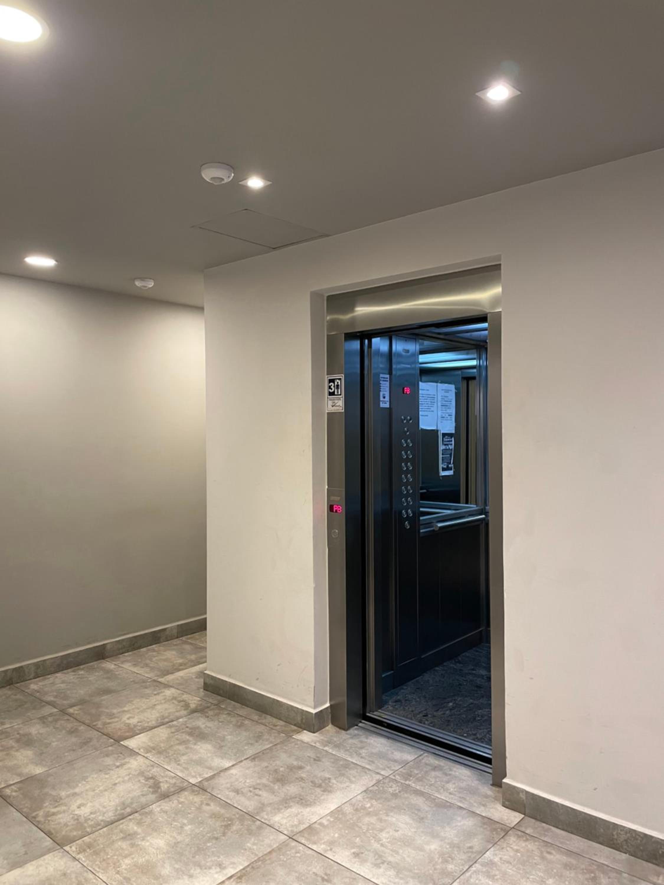 Alvear Studio