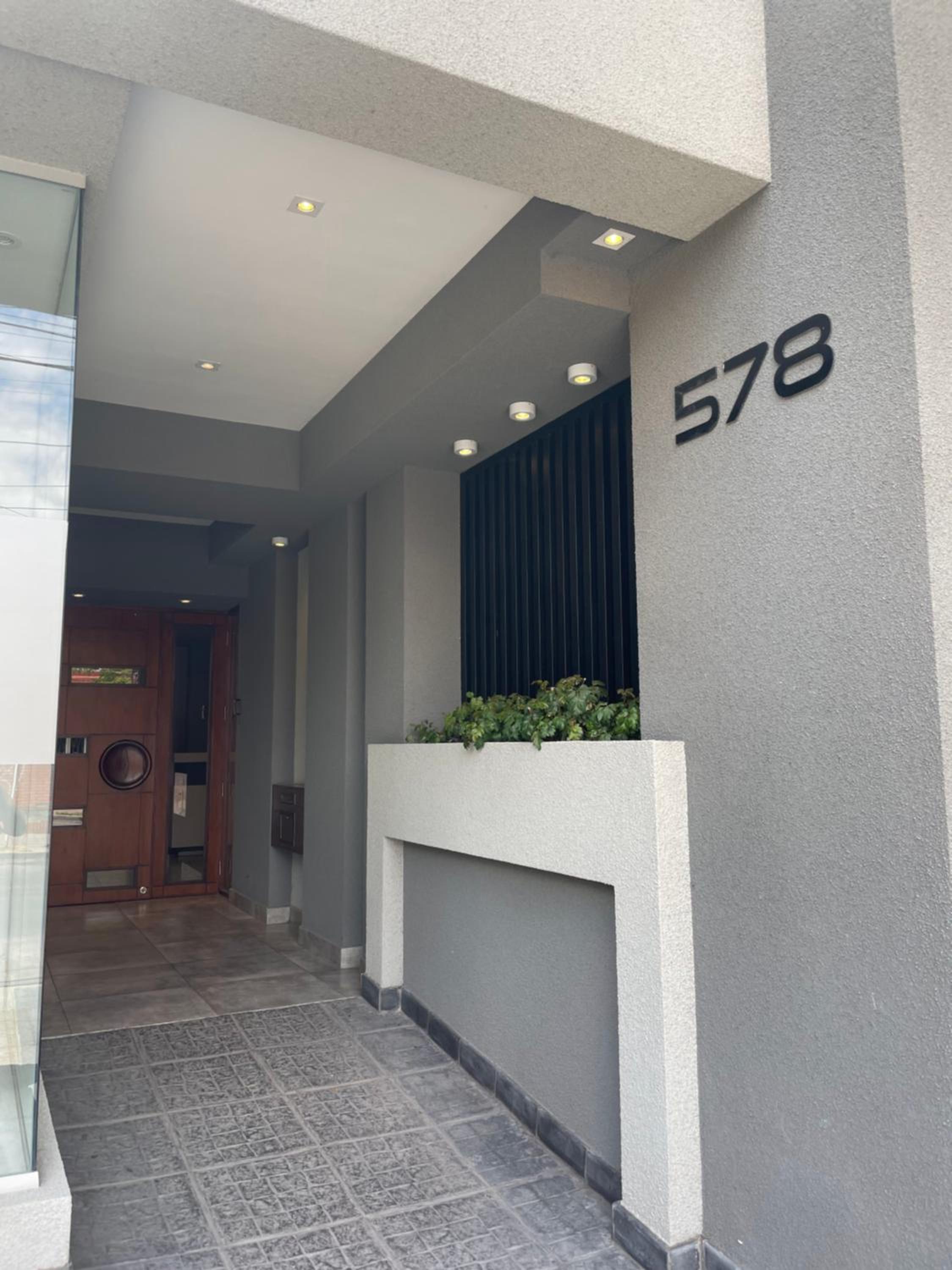 Alvear Studio