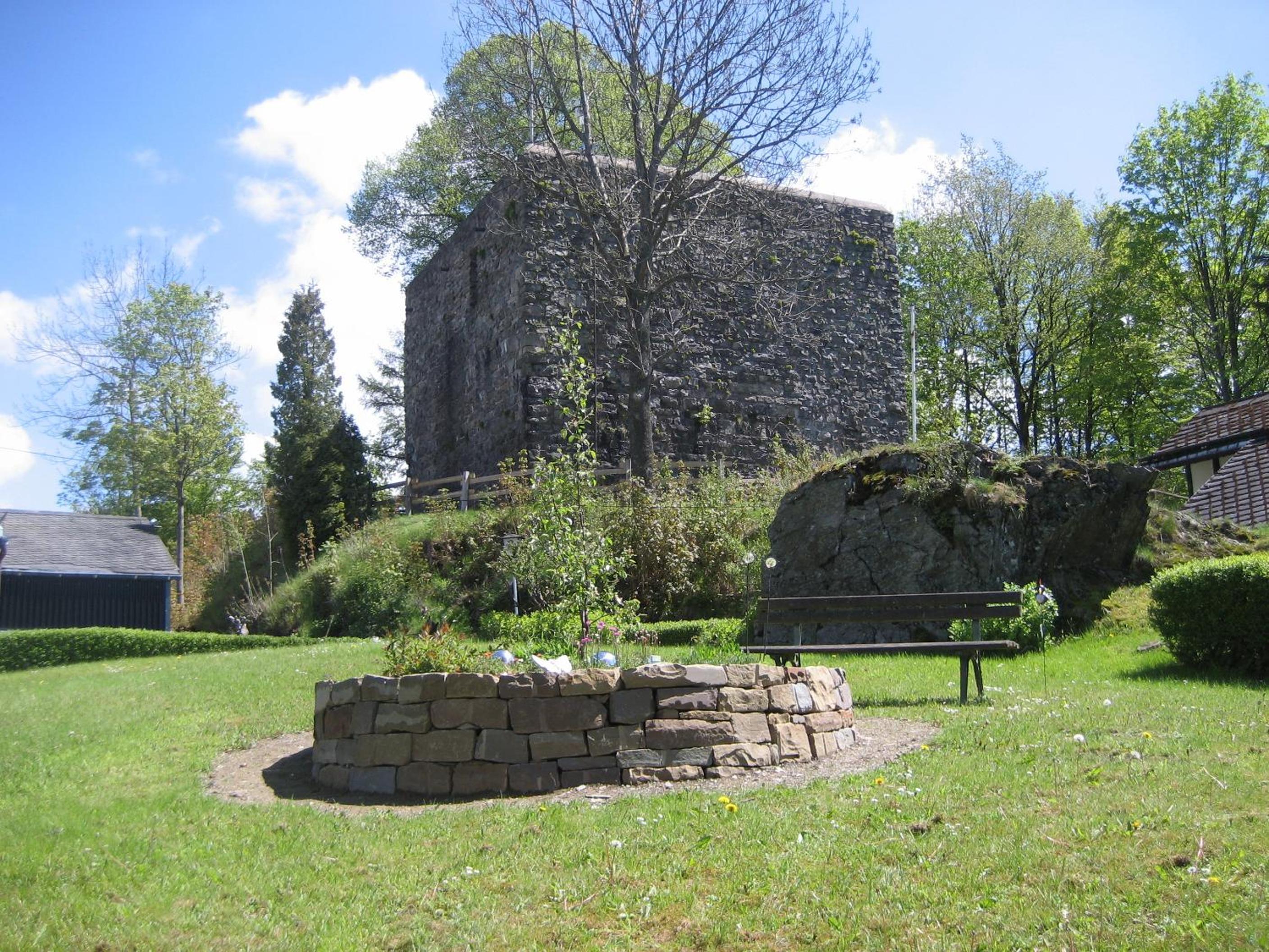 Photo 12