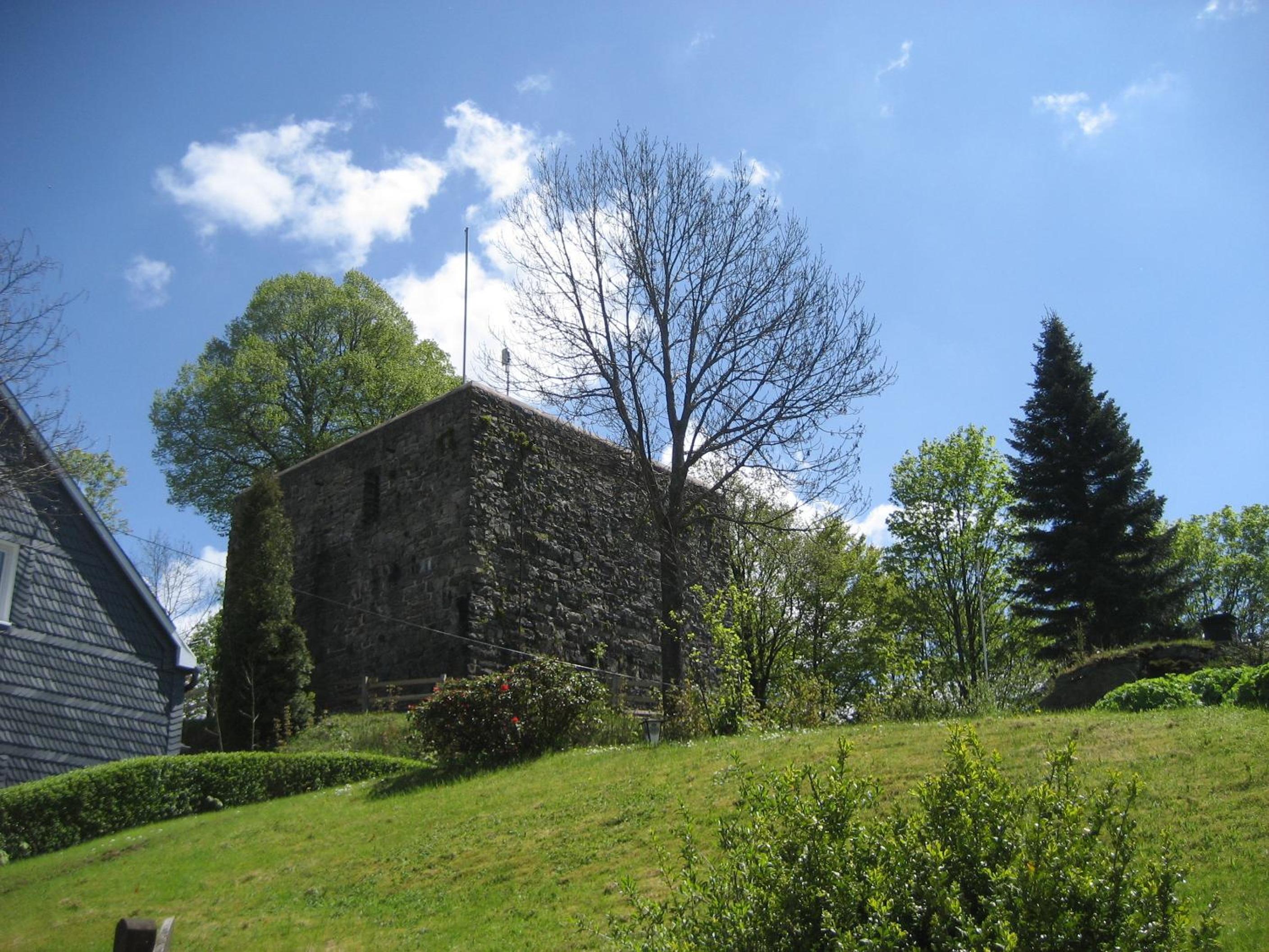 Photo 13