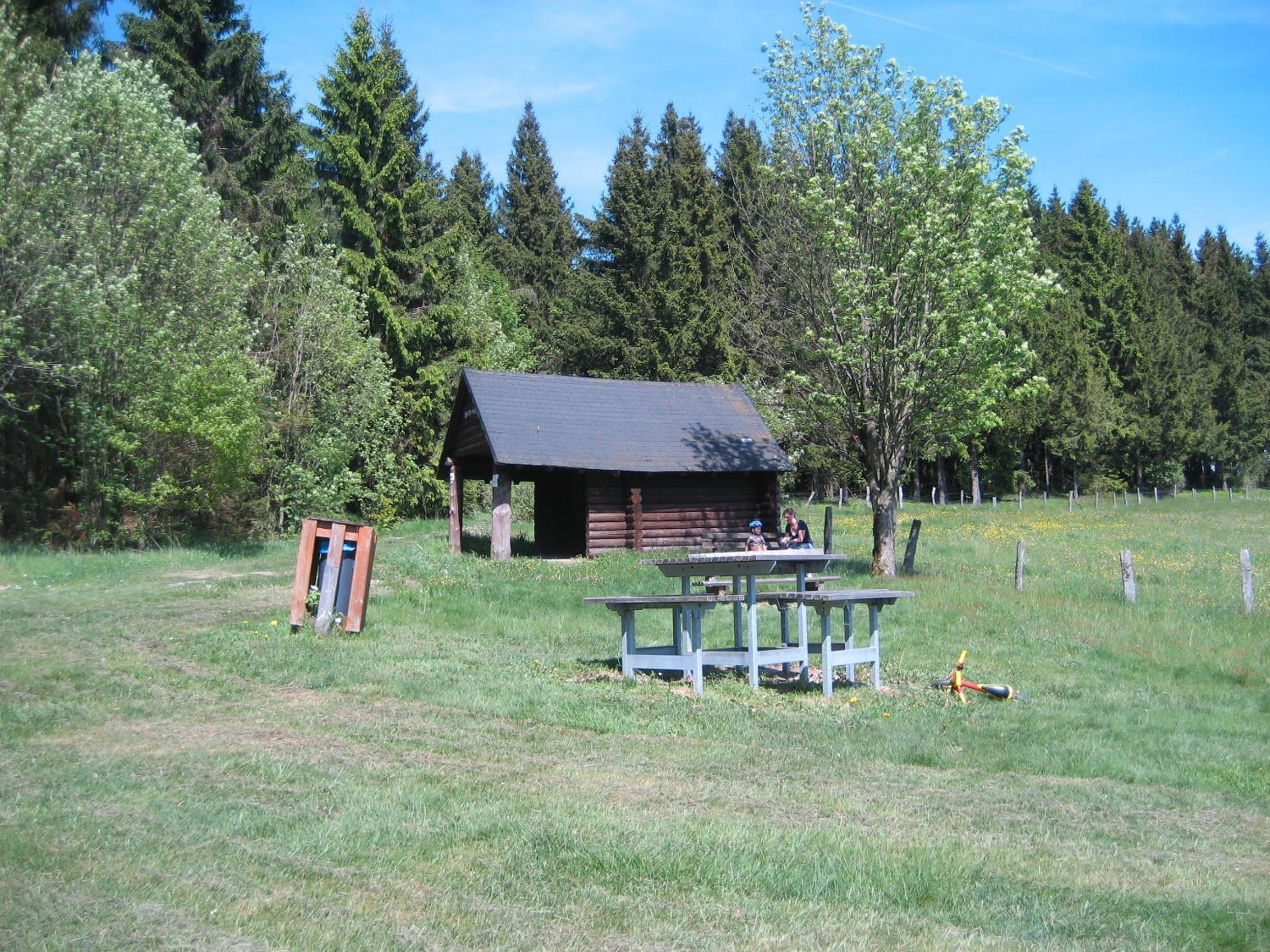 Photo 16
