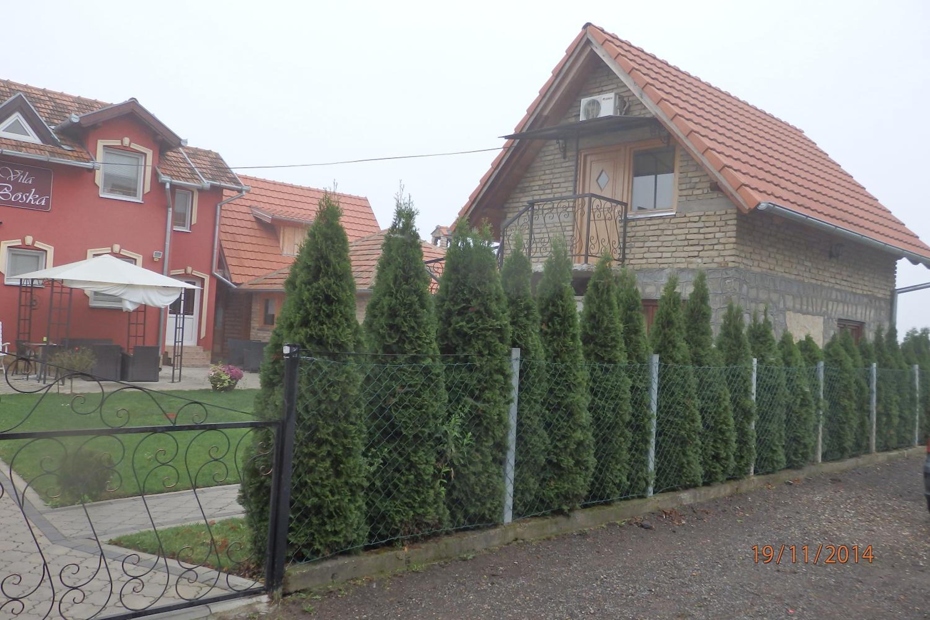 Photo 46
