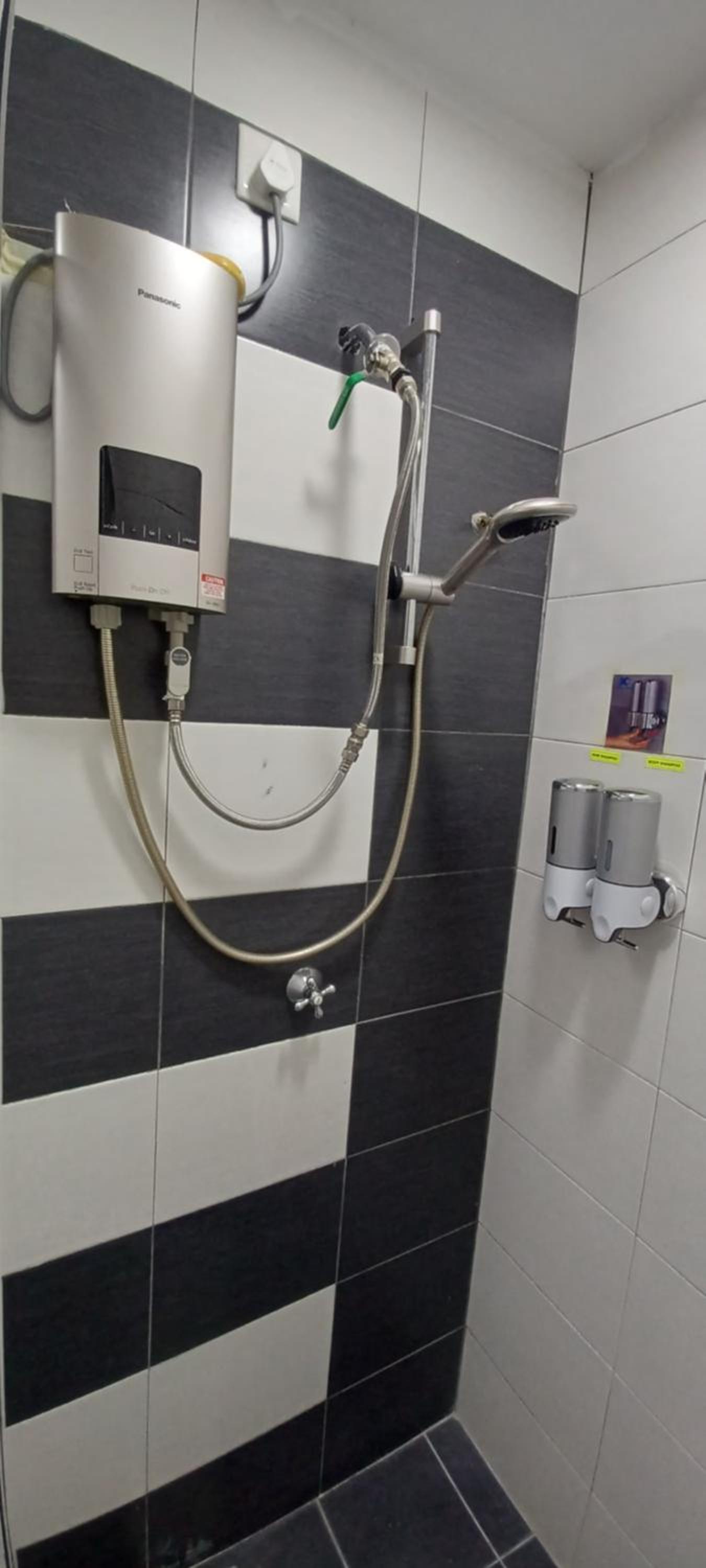 Photo 45