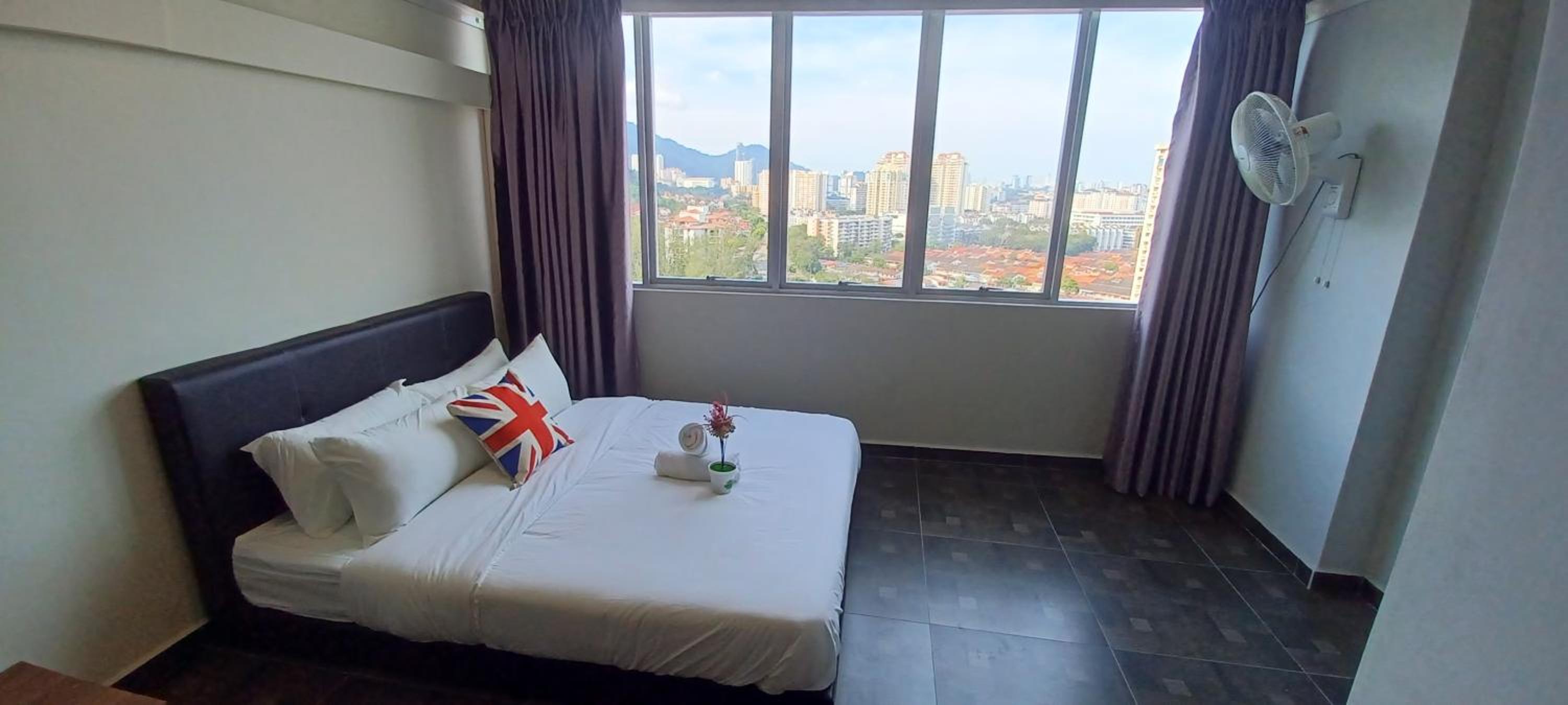Photo 59