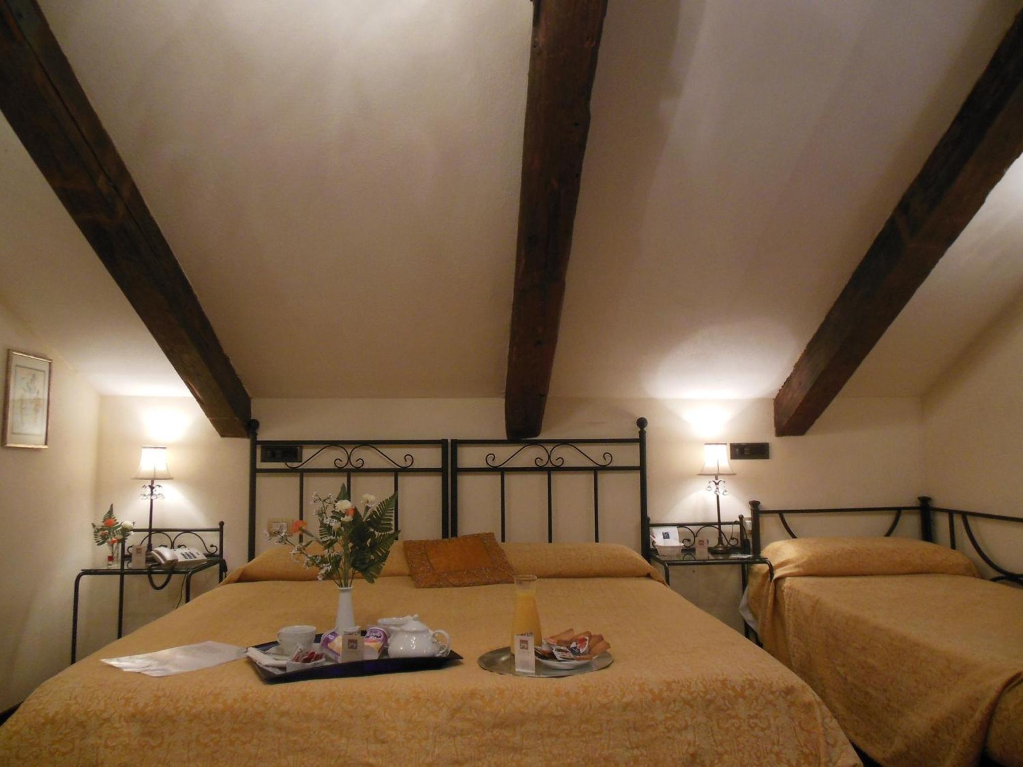 Ca' Riccio