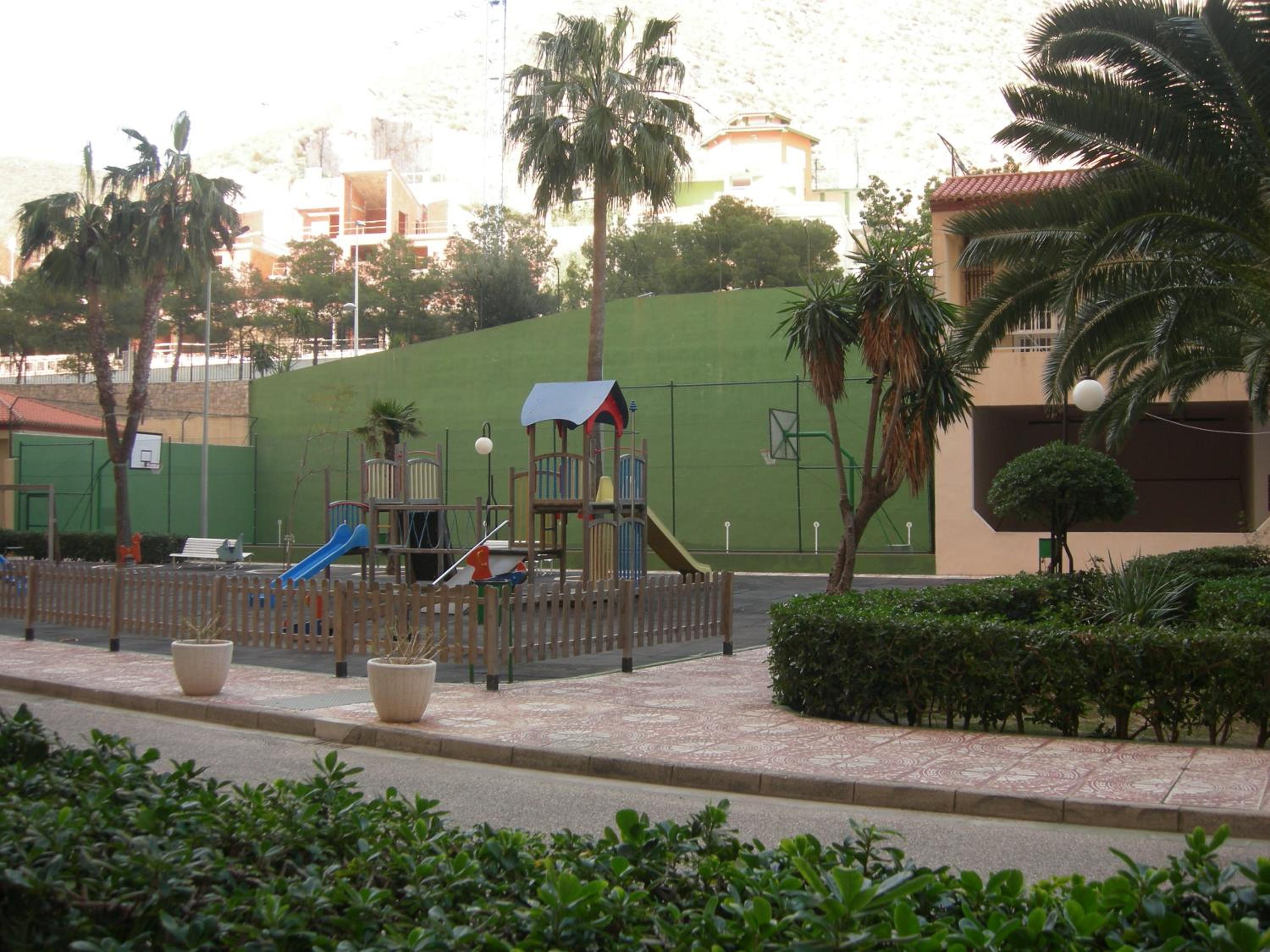 Apartamento Florazar 2, 10ºC Cullera view 4