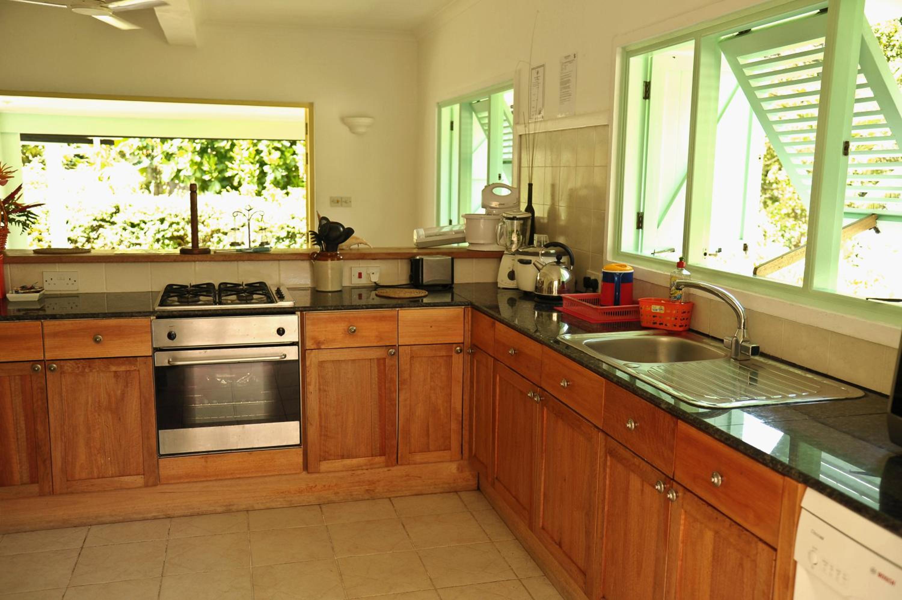 Villa Kordia, photo 7