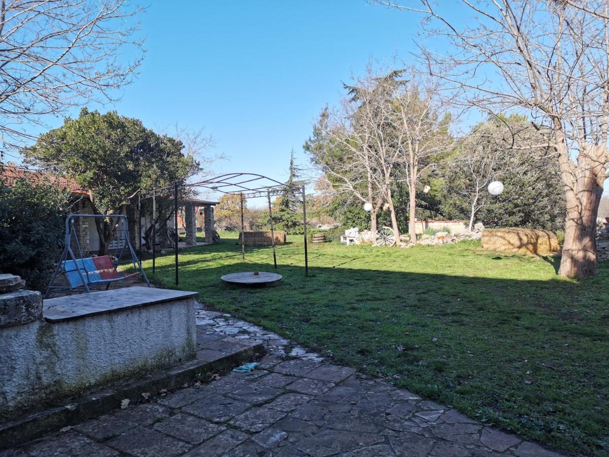Masseria Tarantini