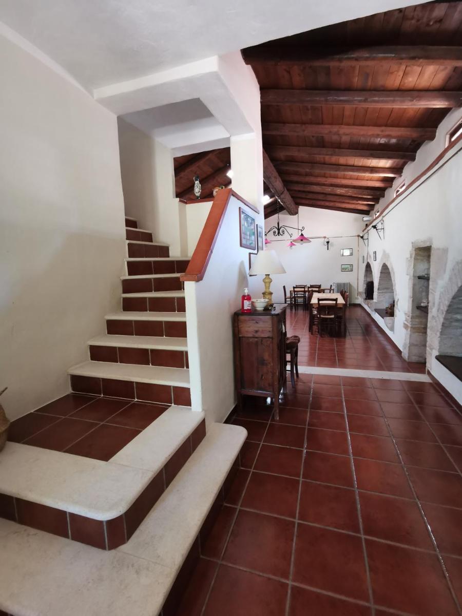 Masseria Tarantini