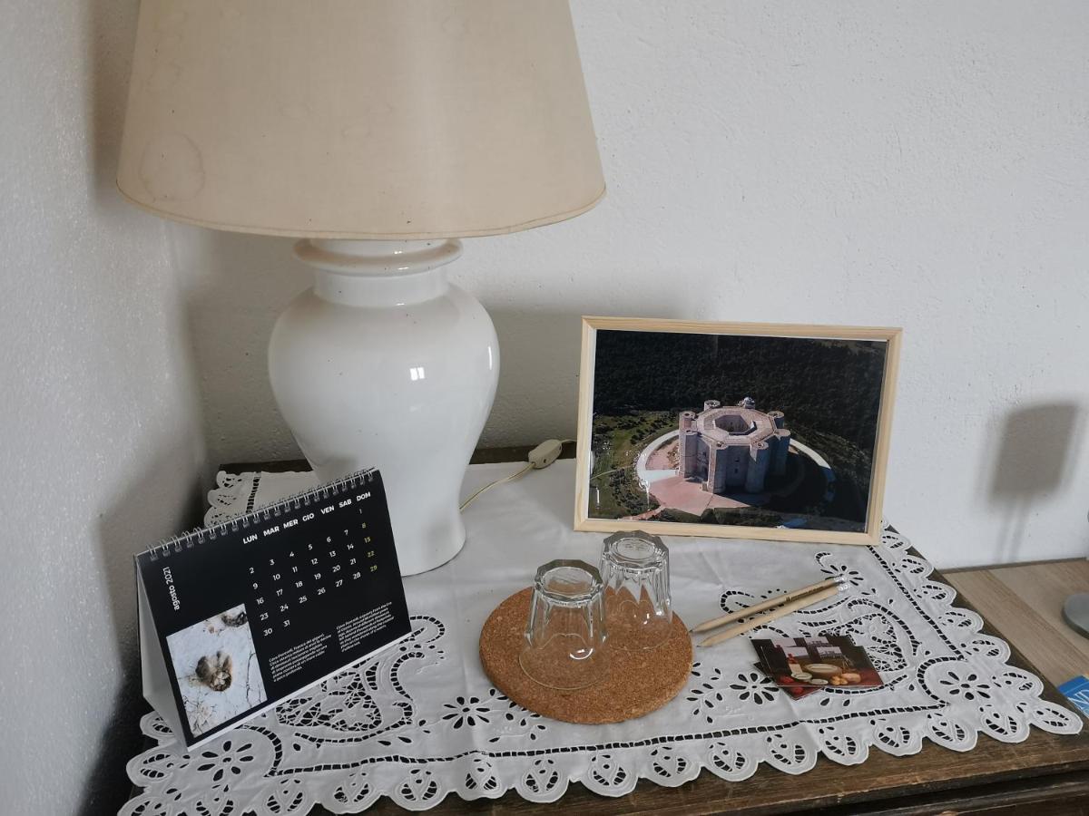 Masseria Tarantini