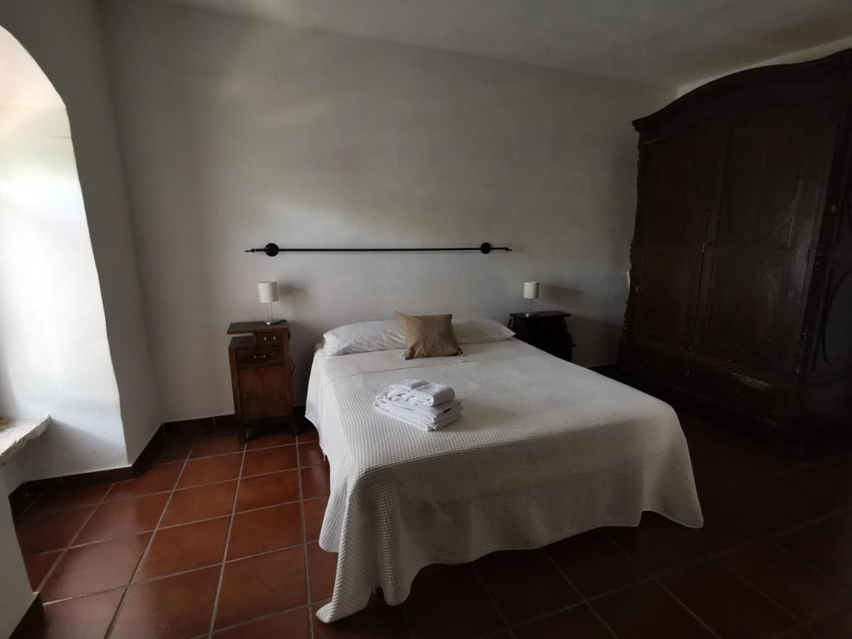 Masseria Tarantini