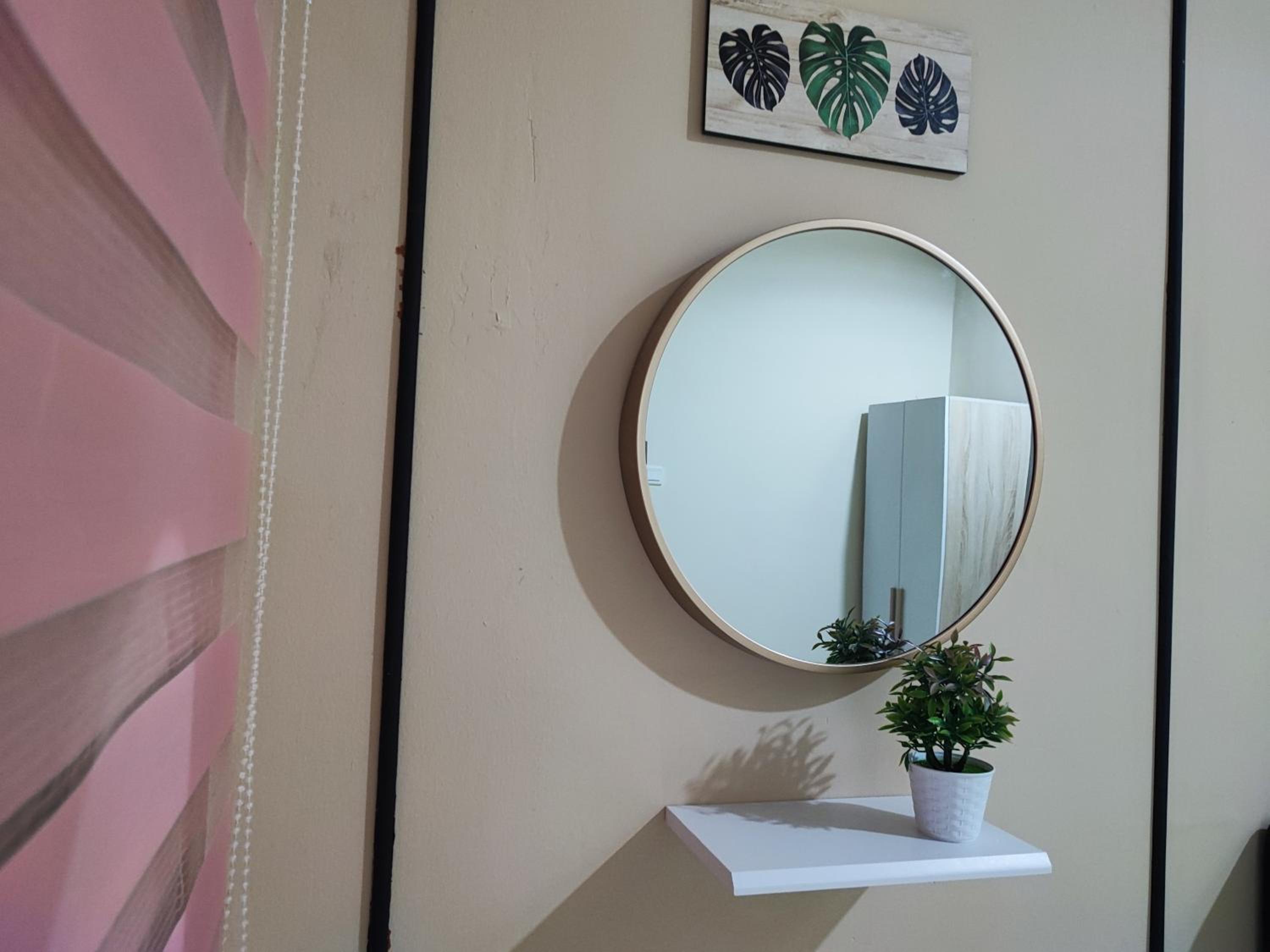 Homestay Semenyih 3 Bedroom Apartment by Kasyaf photo 5