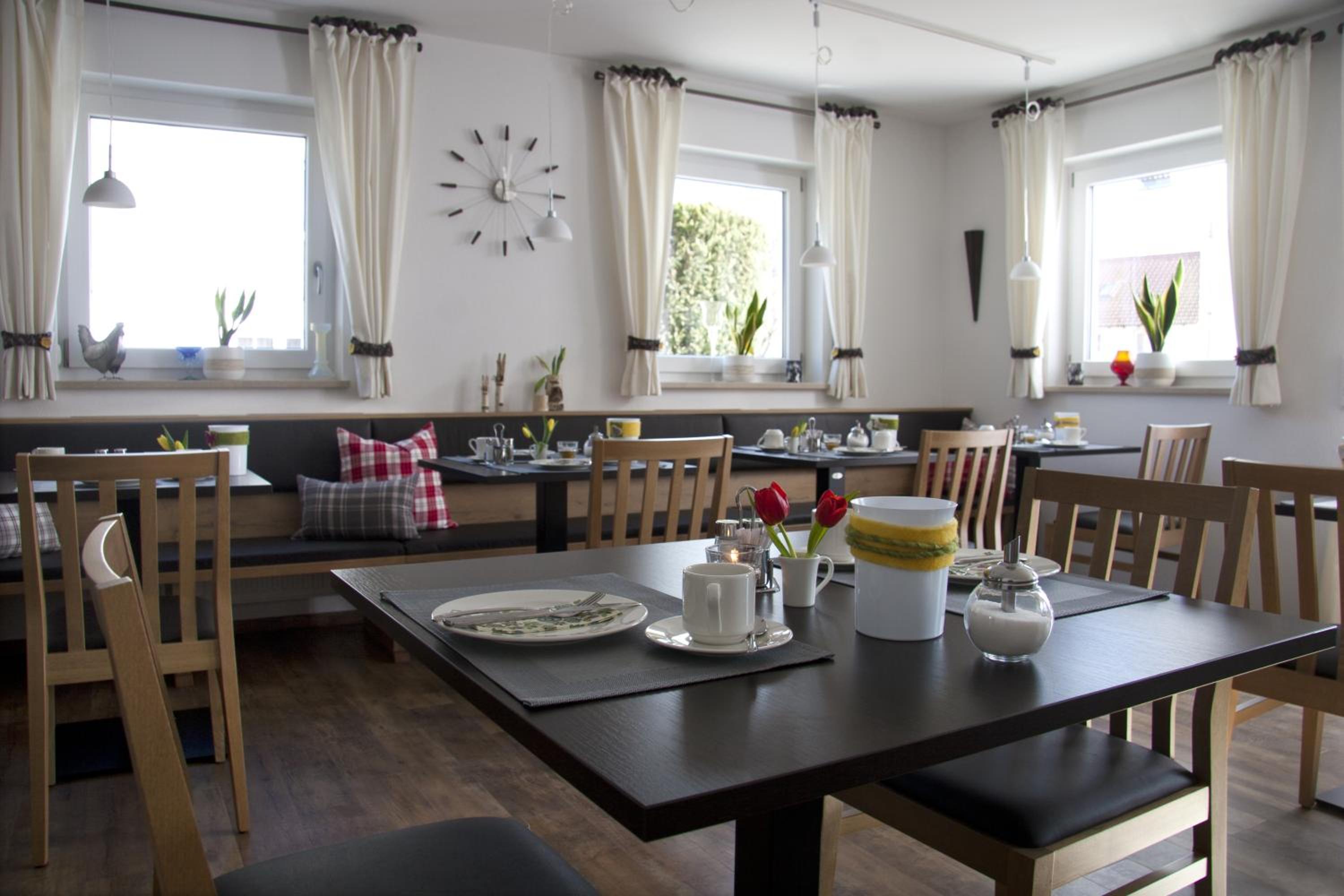 Pension Sperlhof
