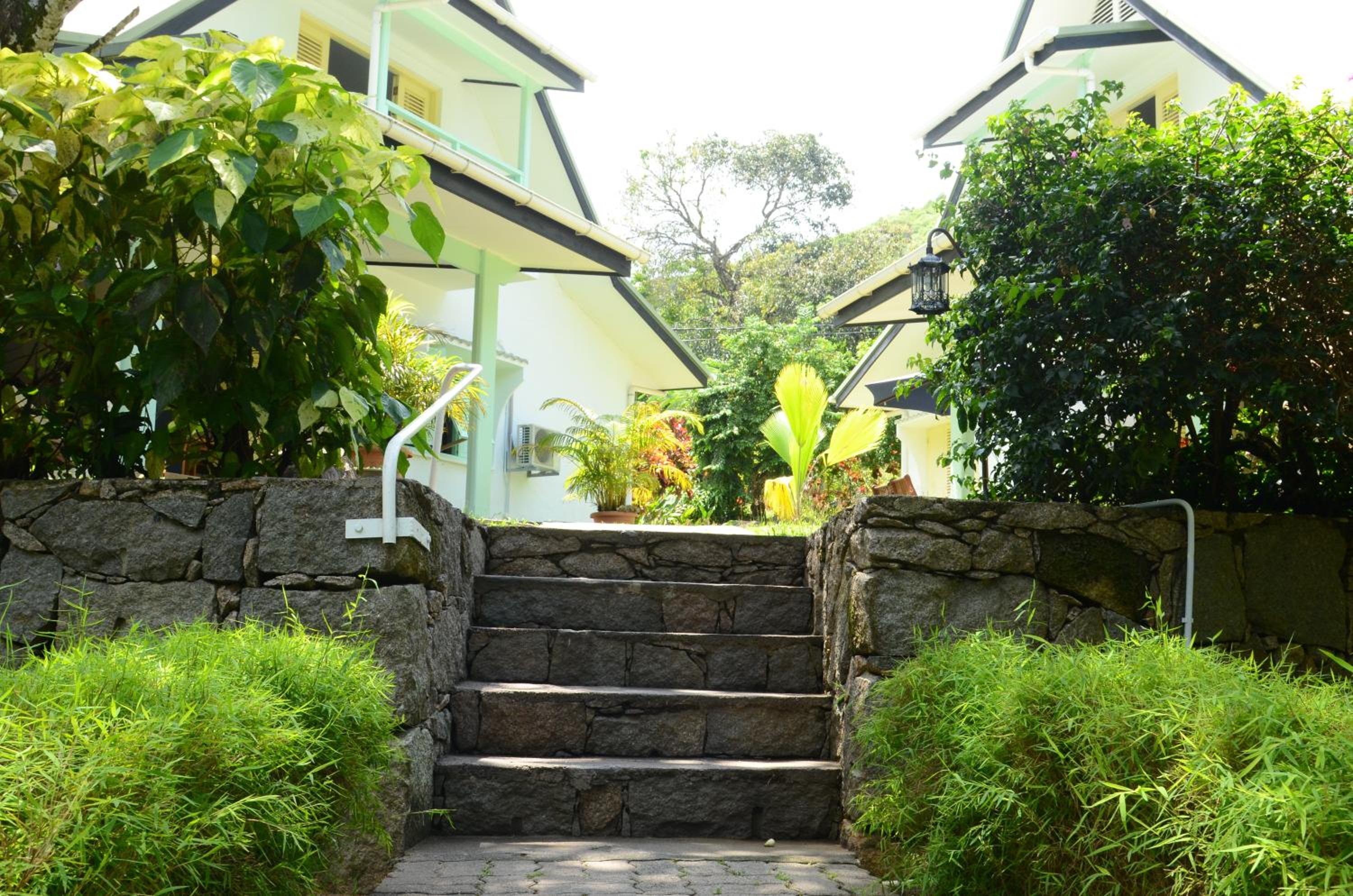 Villa Kordia, photo 38