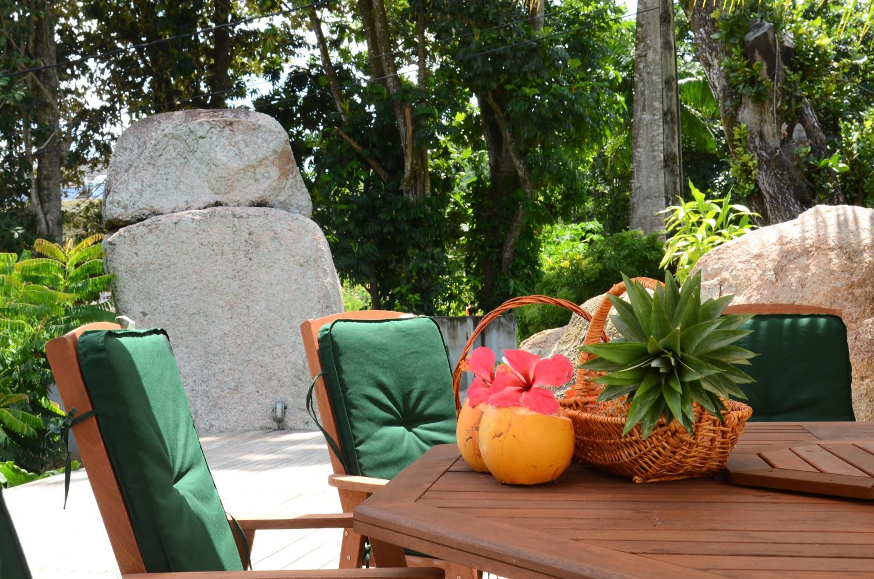 Villa Kordia, photo 31