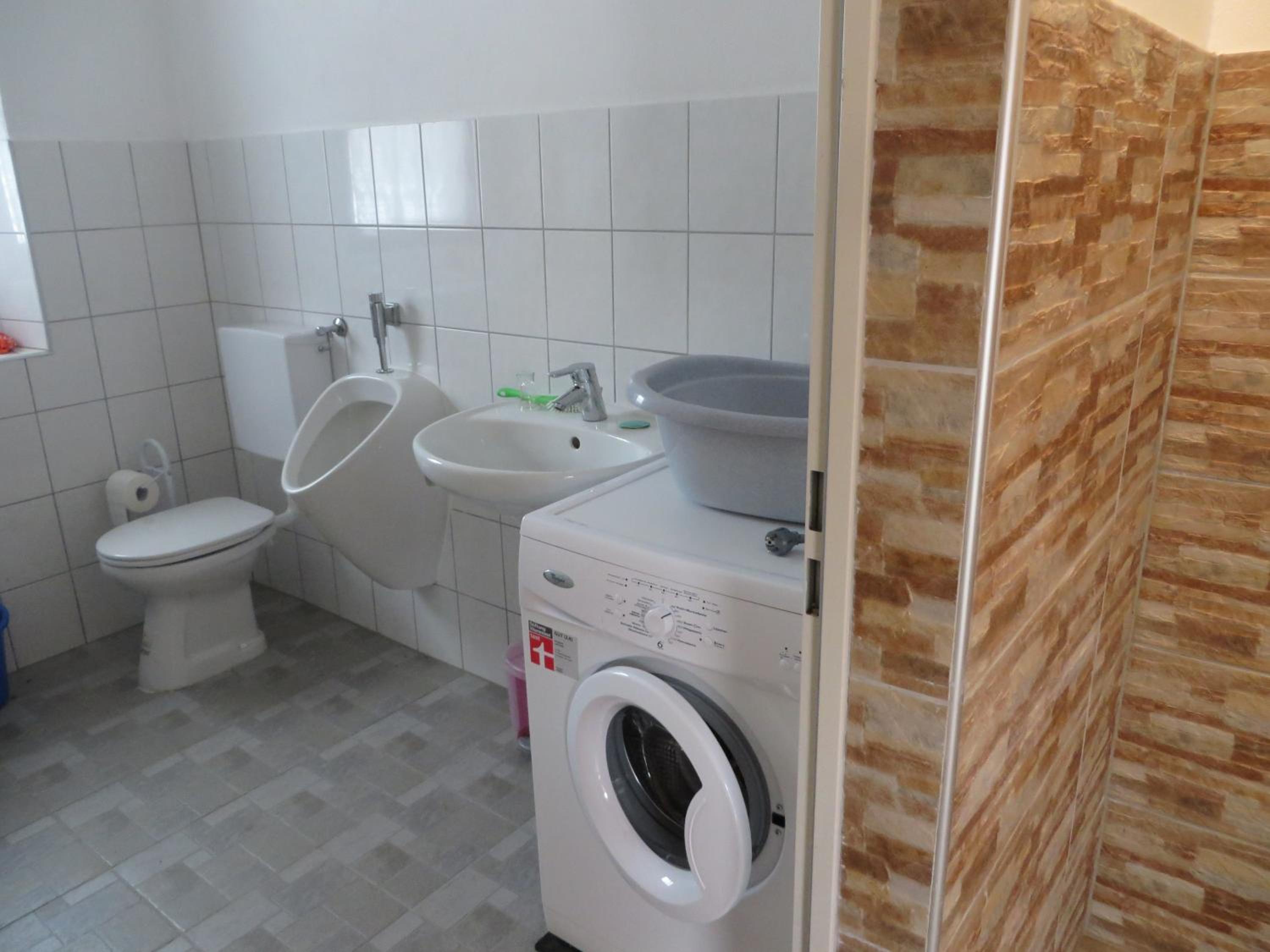 Apartment Deller Renate