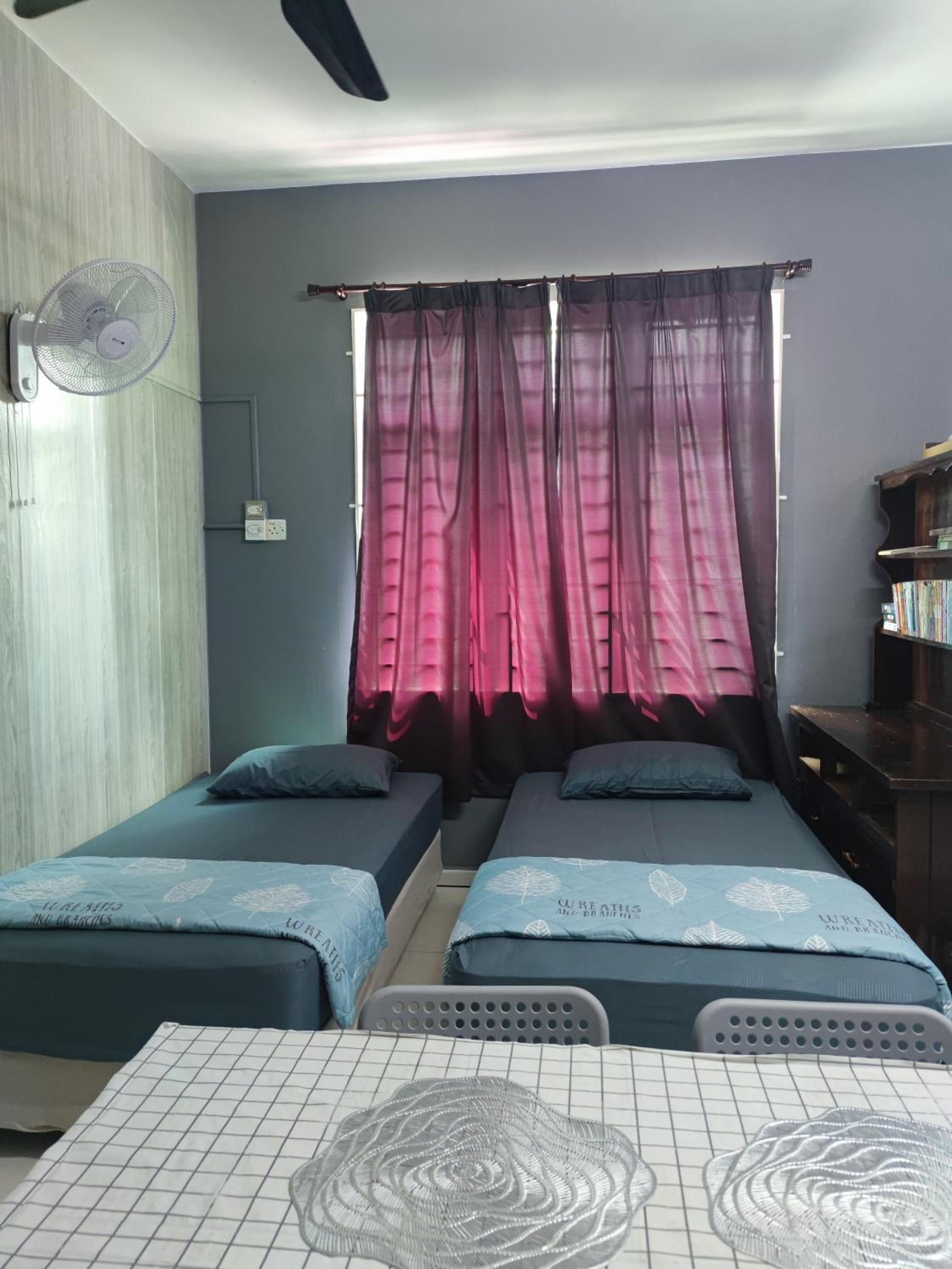 FZ Homestay photo 5